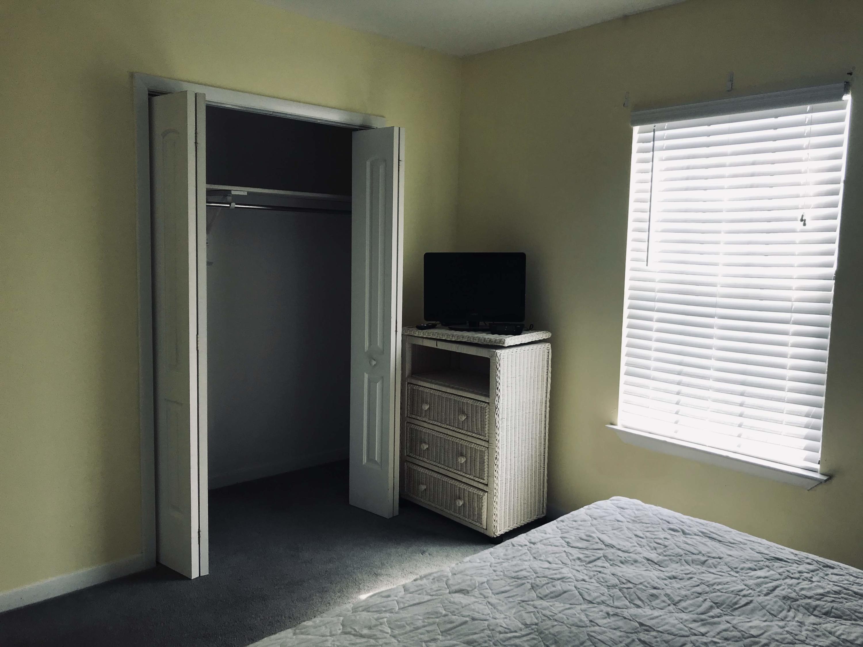 SANDY POINTE at Destin West Condominium - Residential