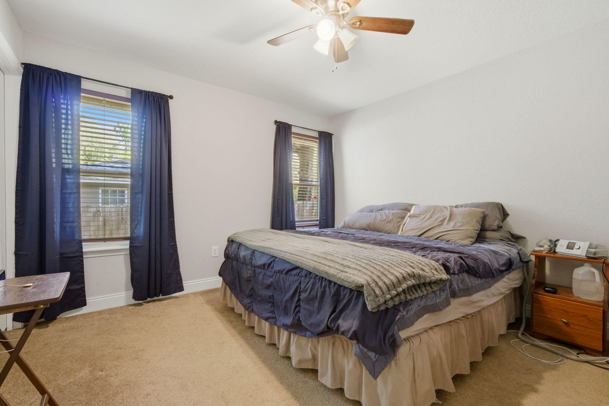 ROUNDUP VALLEY - Residential