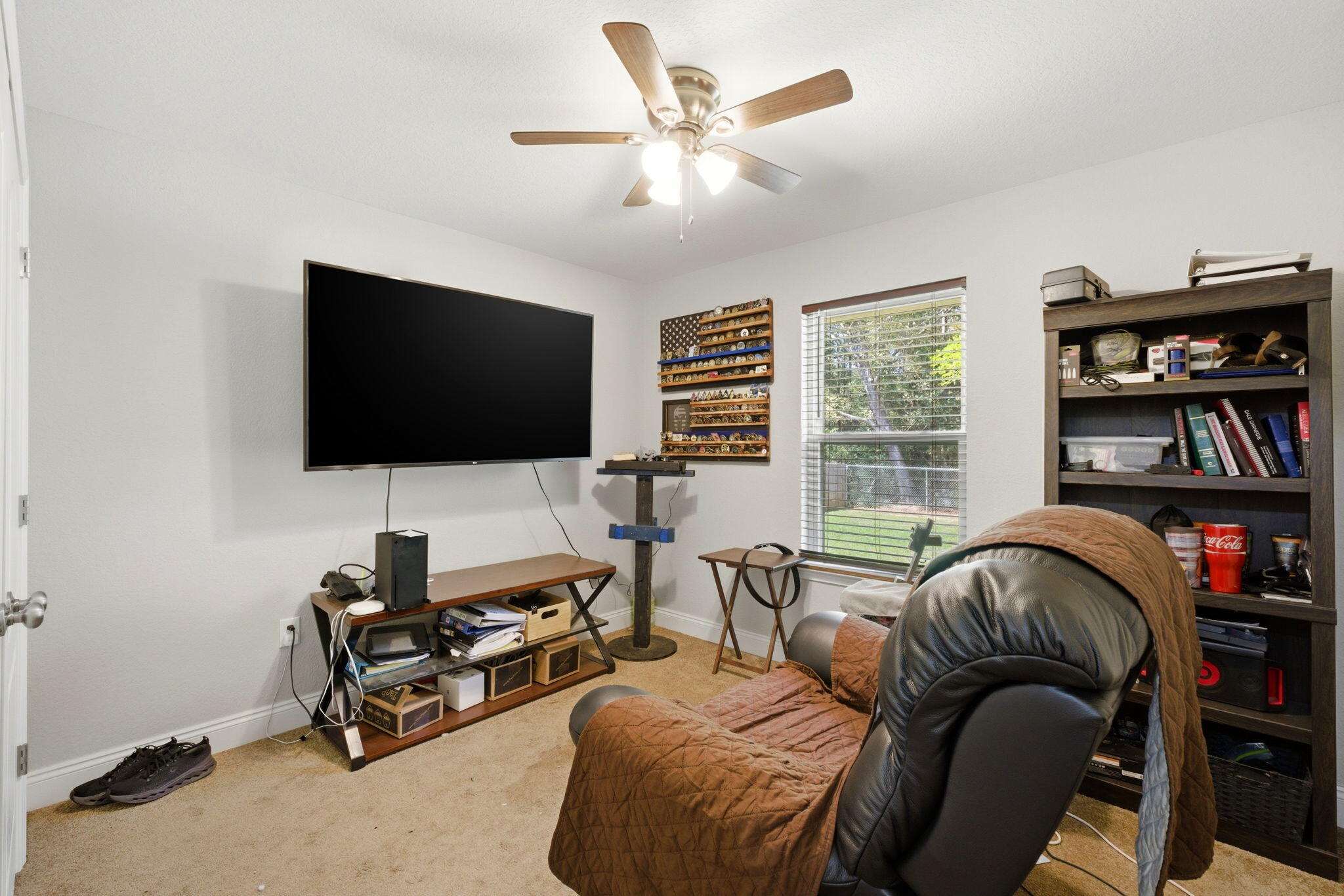 ROUNDUP VALLEY - Residential