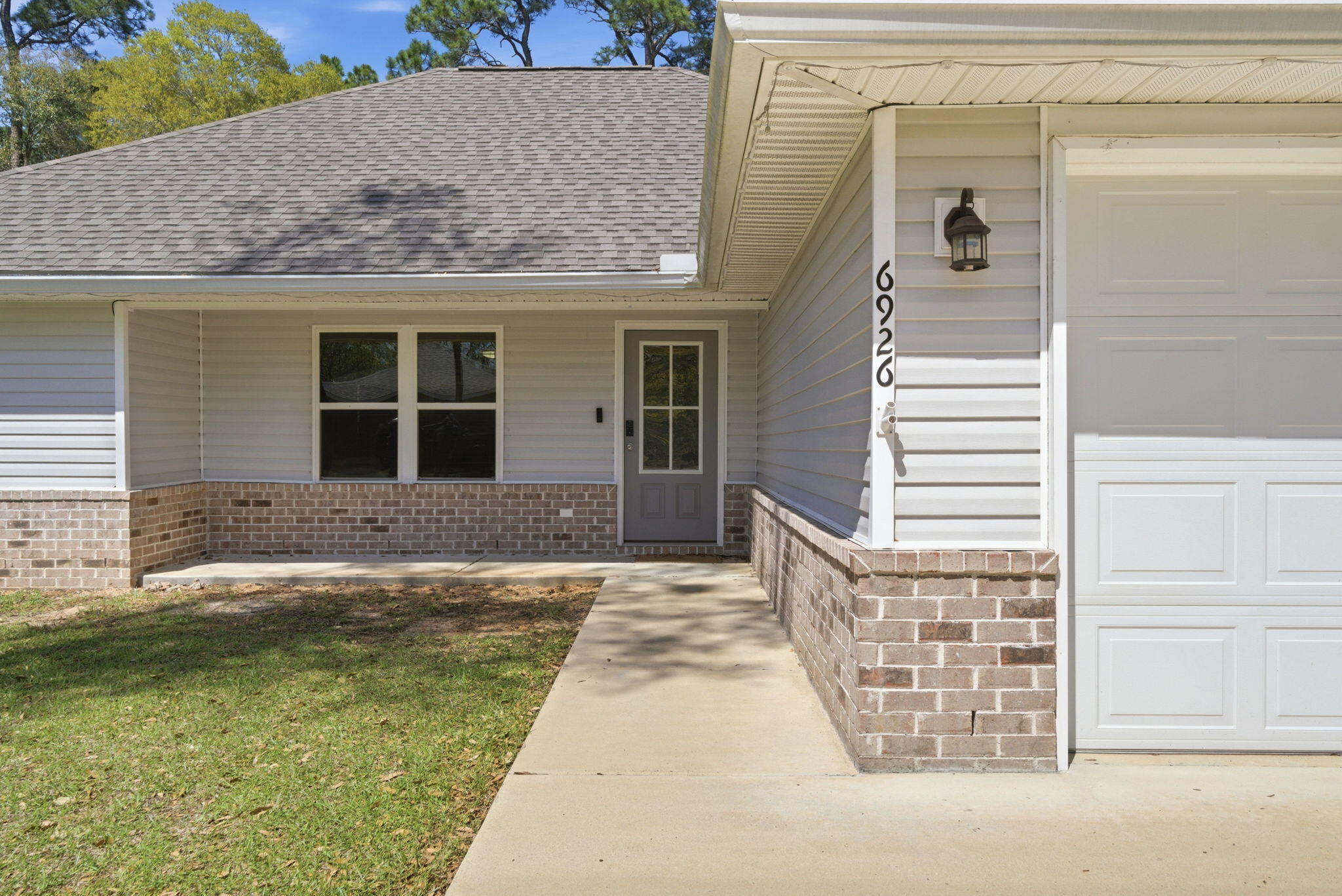 ROUNDUP VALLEY - Residential