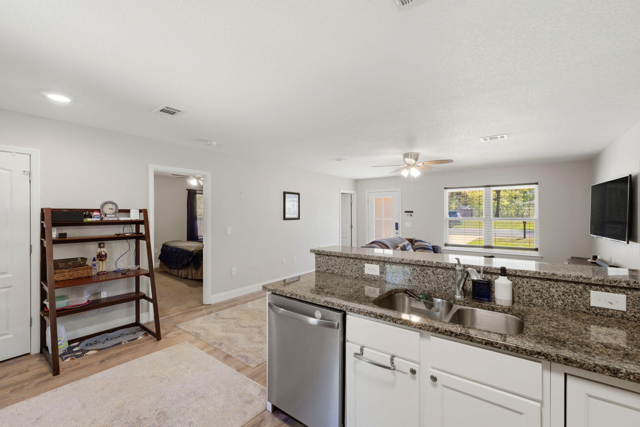 ROUNDUP VALLEY - Residential