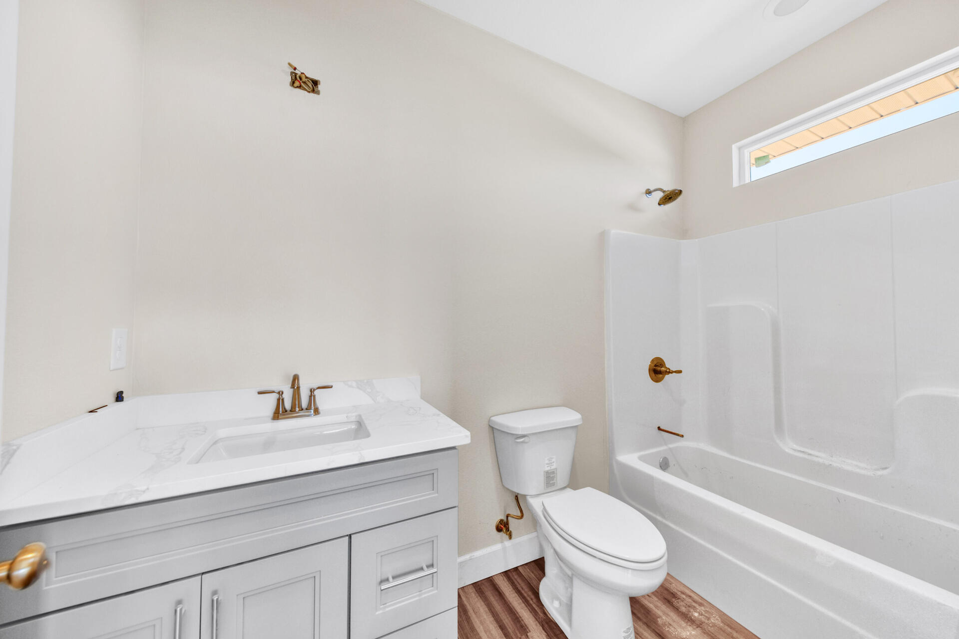 MOSSY OAK S/D - Residential