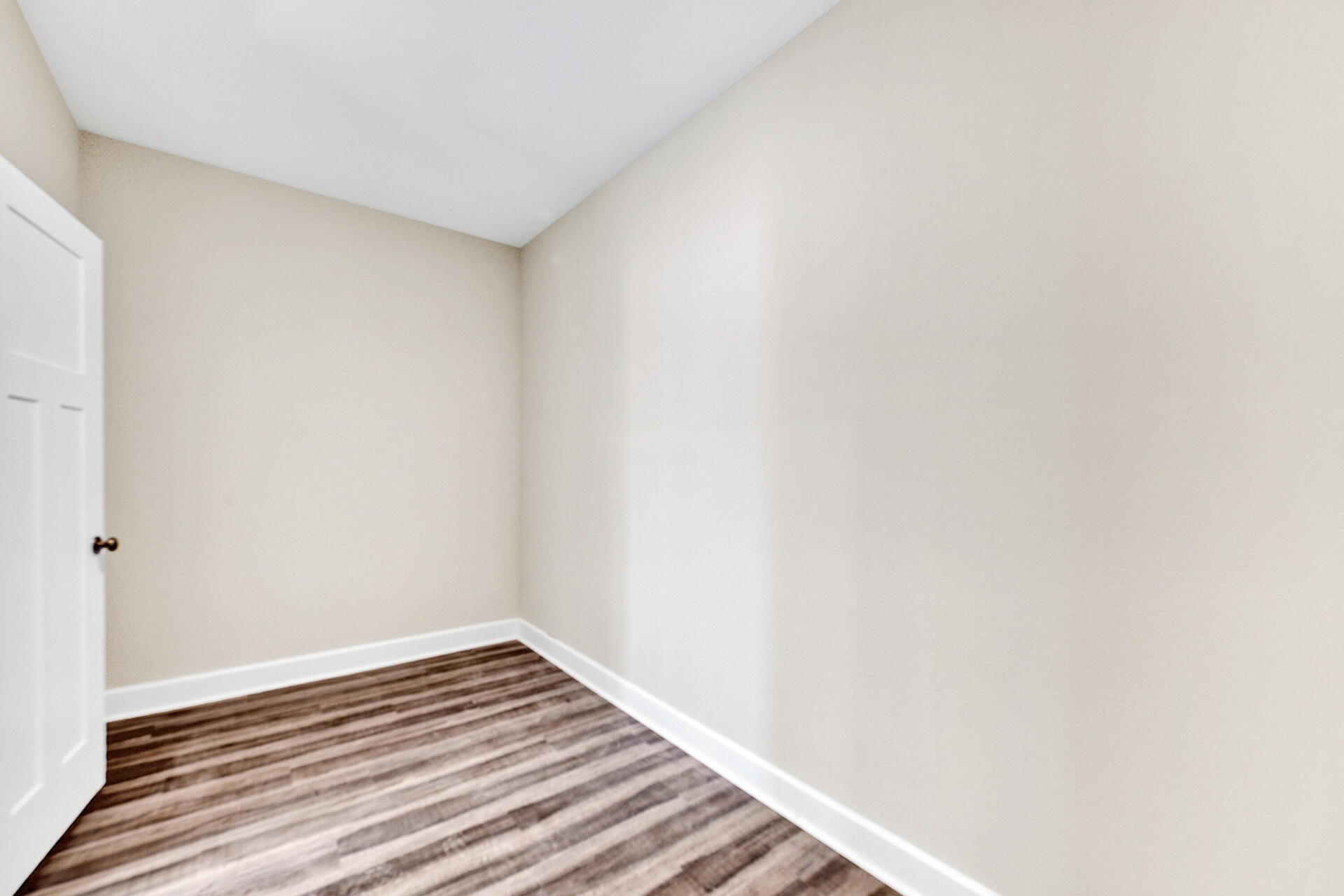 MOSSY OAK S/D - Residential