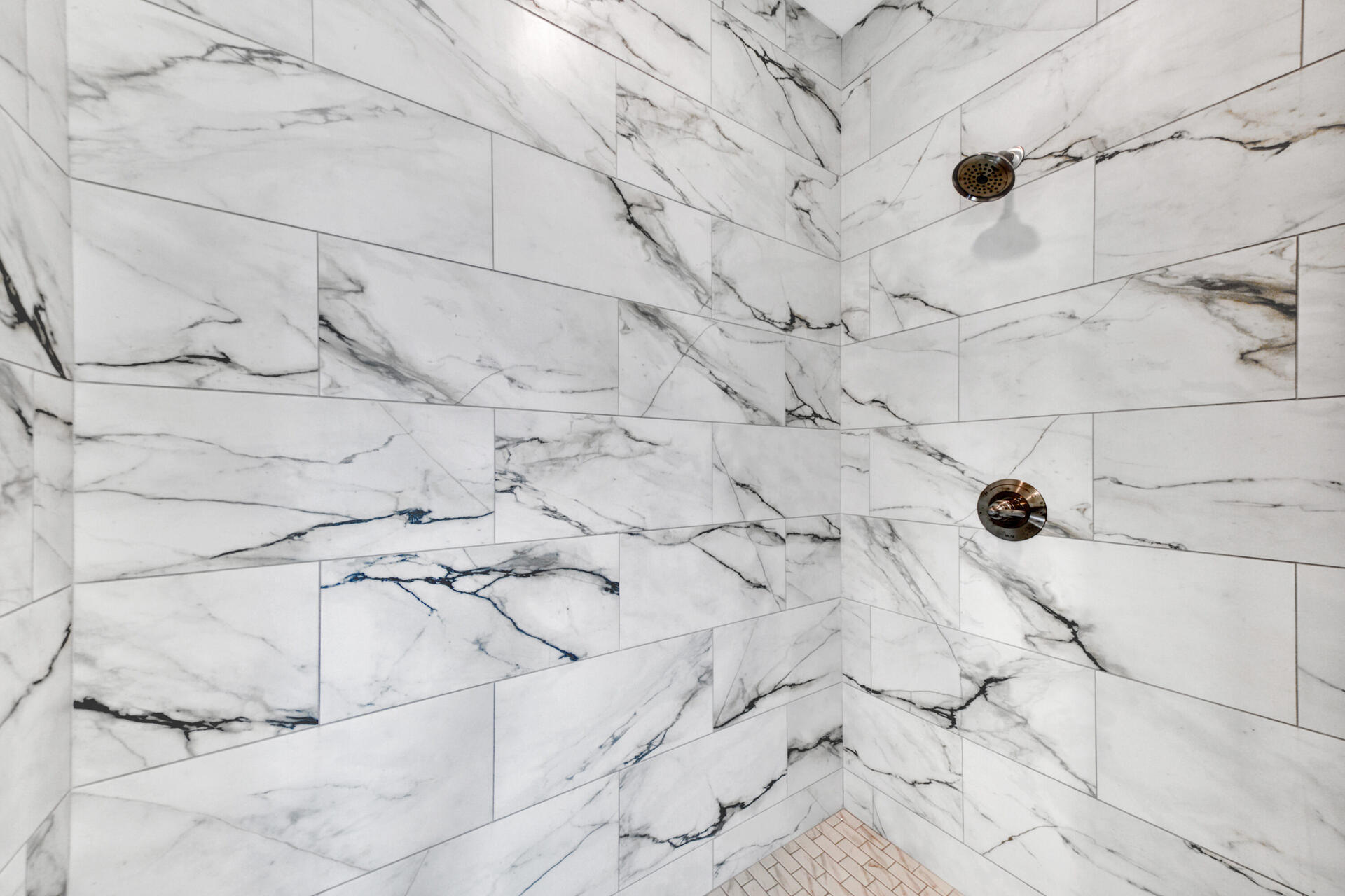 MOSSY OAK S/D - Residential