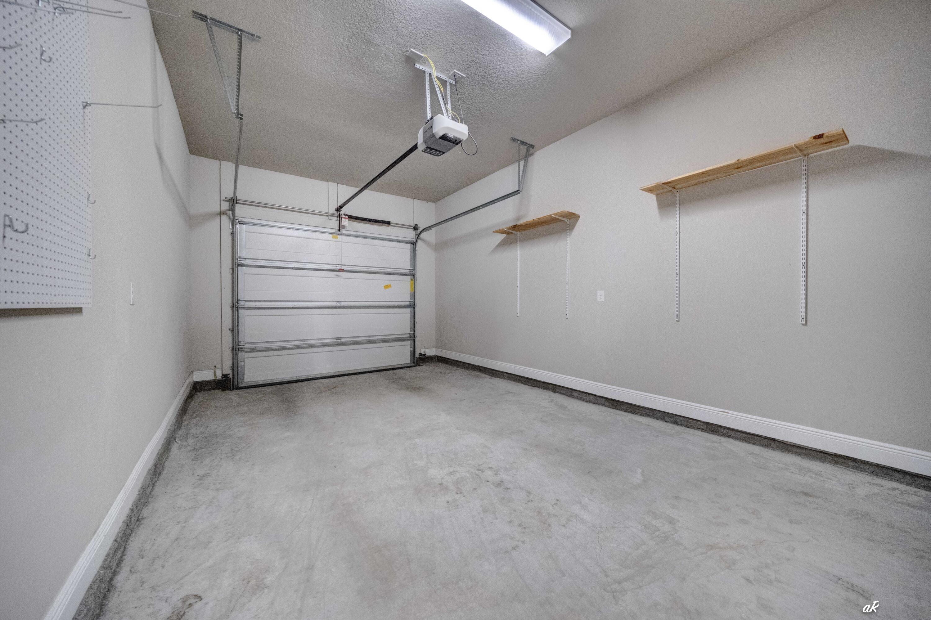 Waterfall Phase 1 - Residential