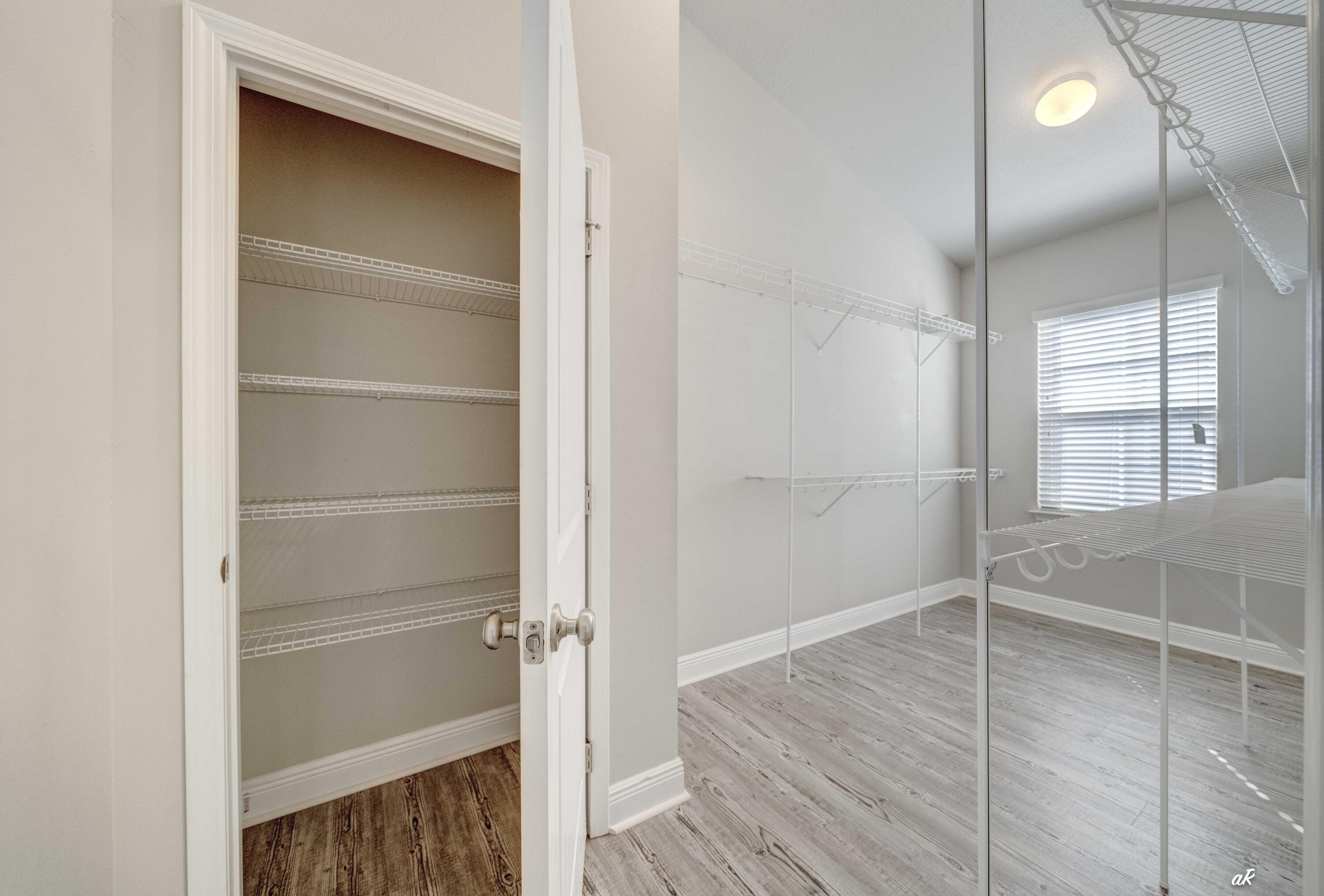 Waterfall Phase 1 - Residential