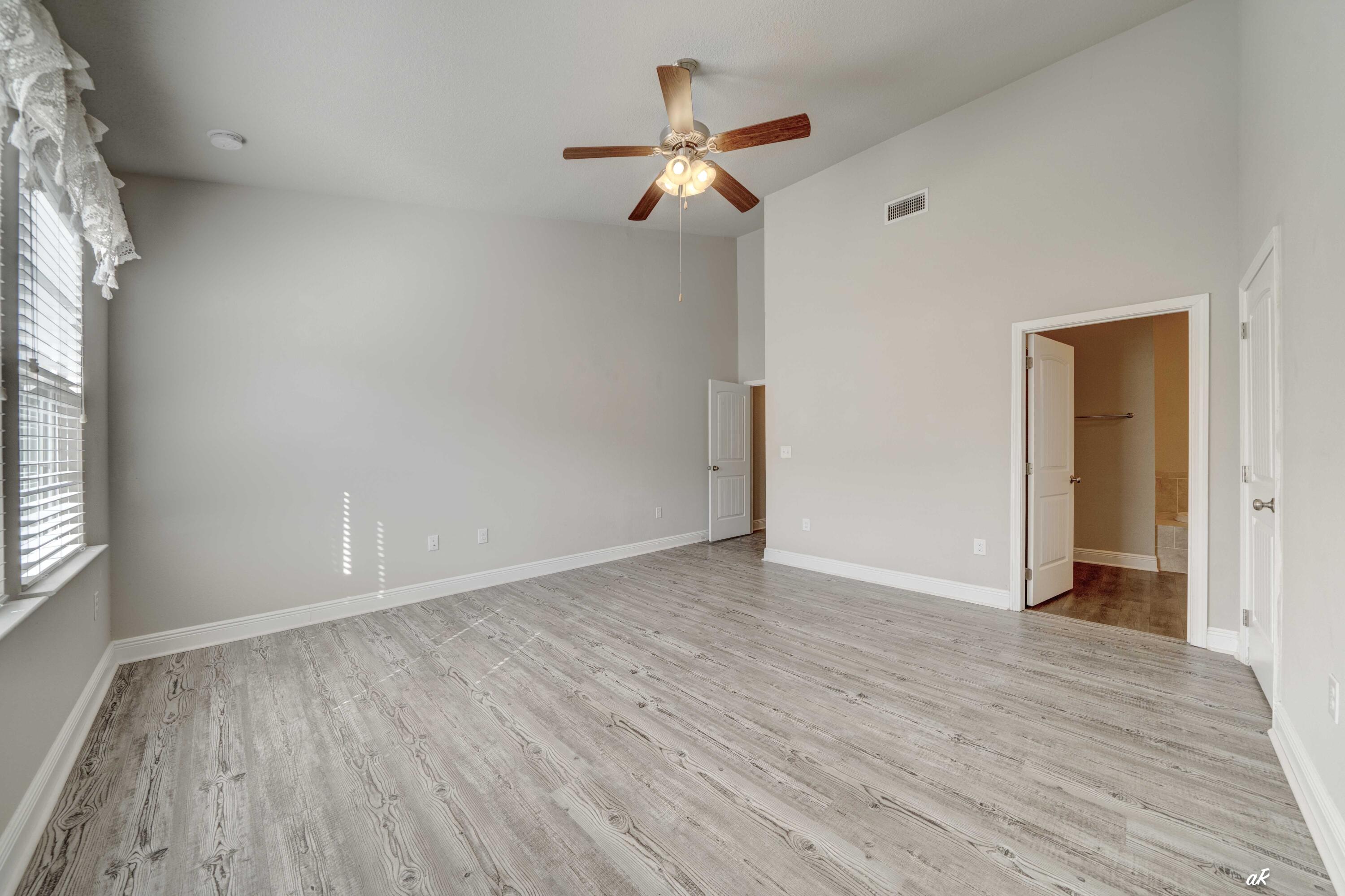 Waterfall Phase 1 - Residential