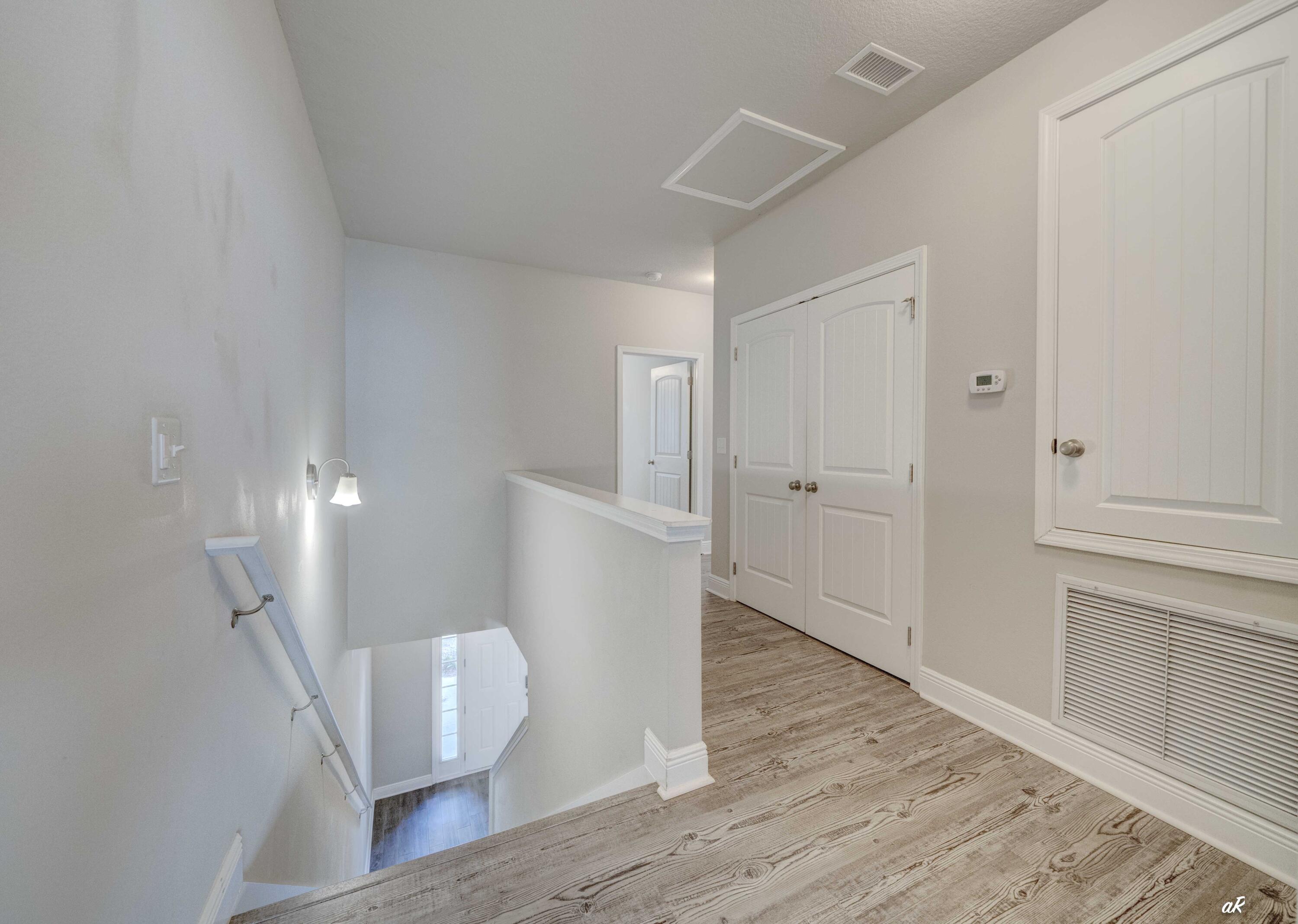 Waterfall Phase 1 - Residential