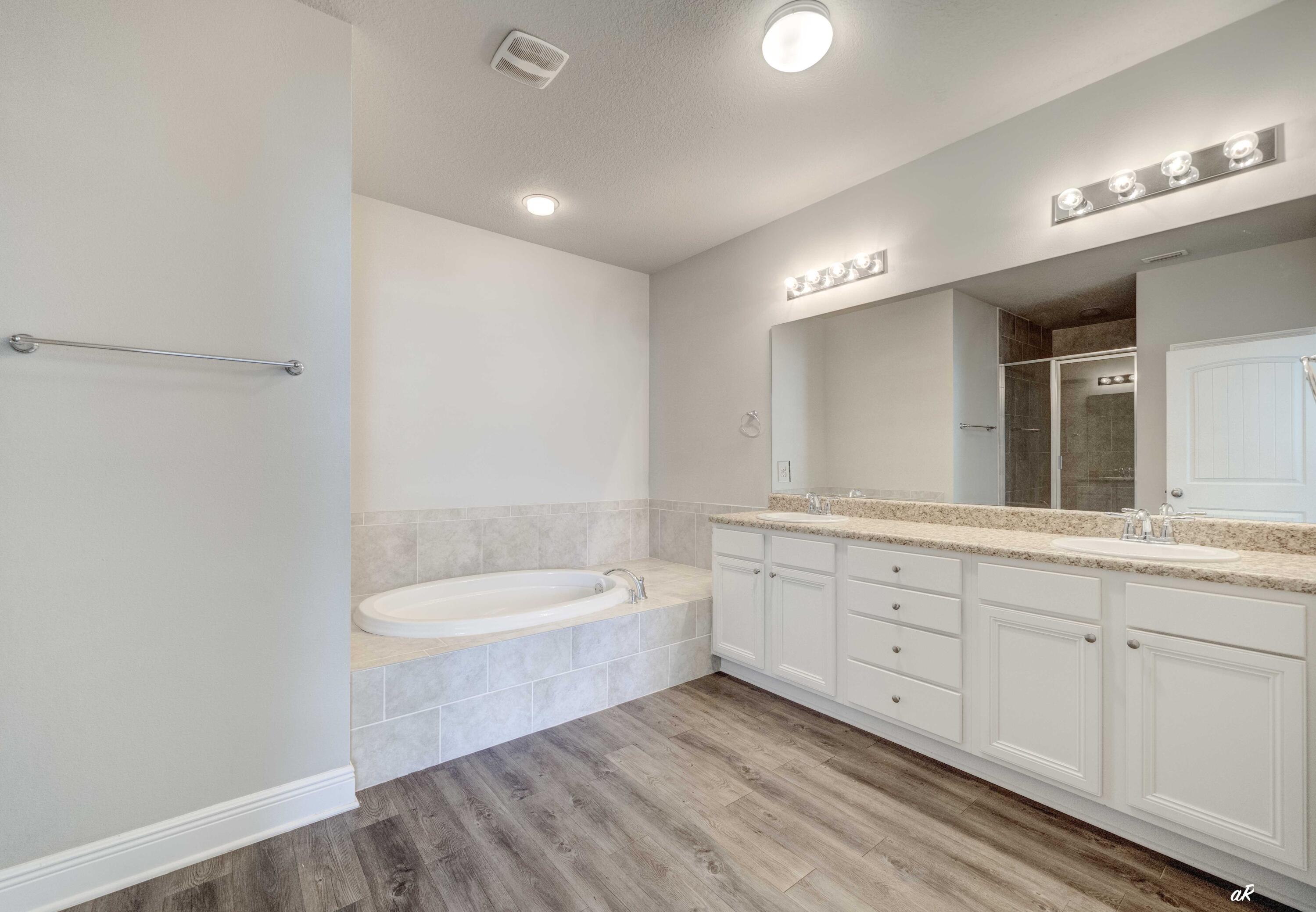 Waterfall Phase 1 - Residential