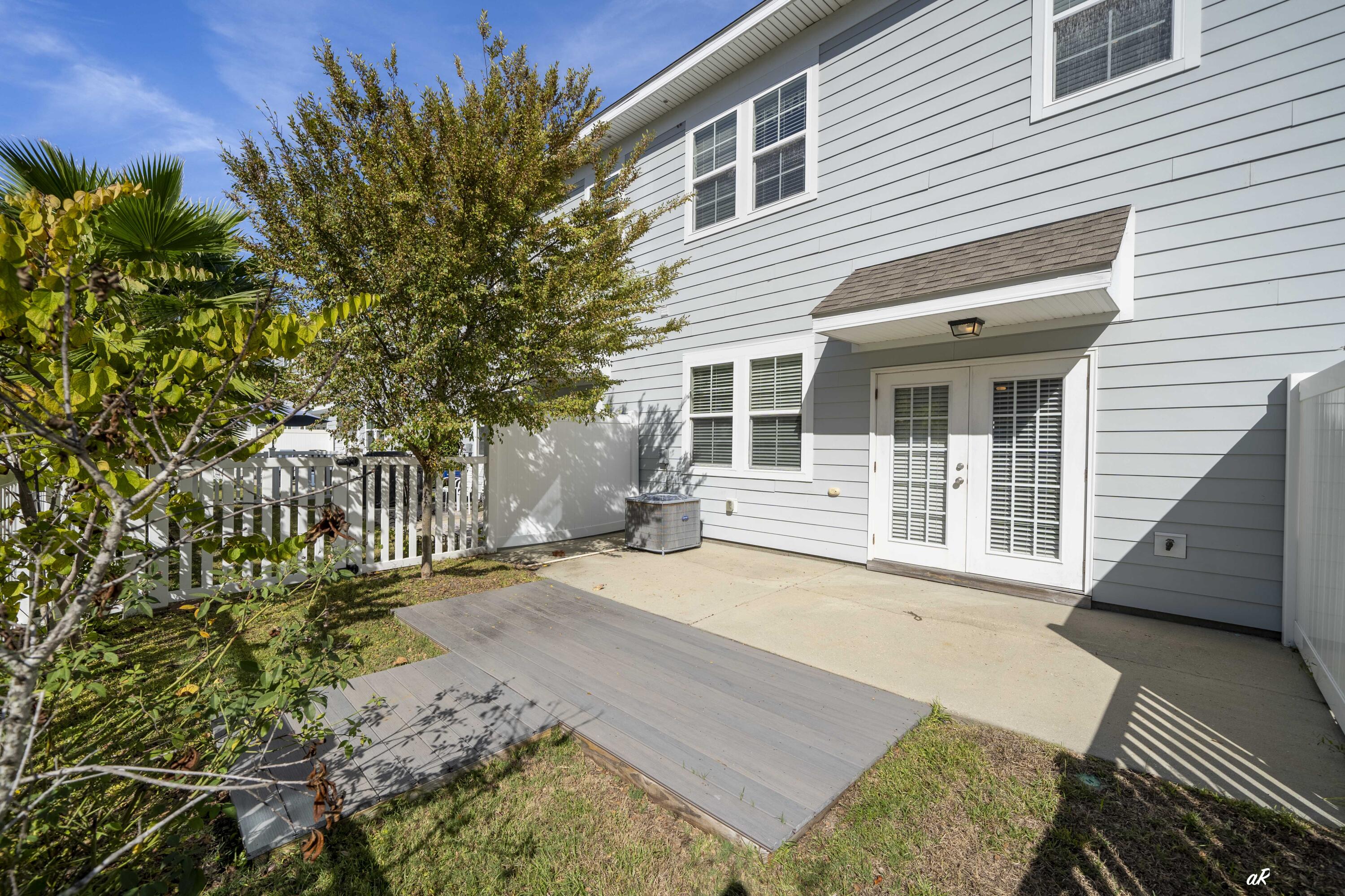 Waterfall Phase 1 - Residential