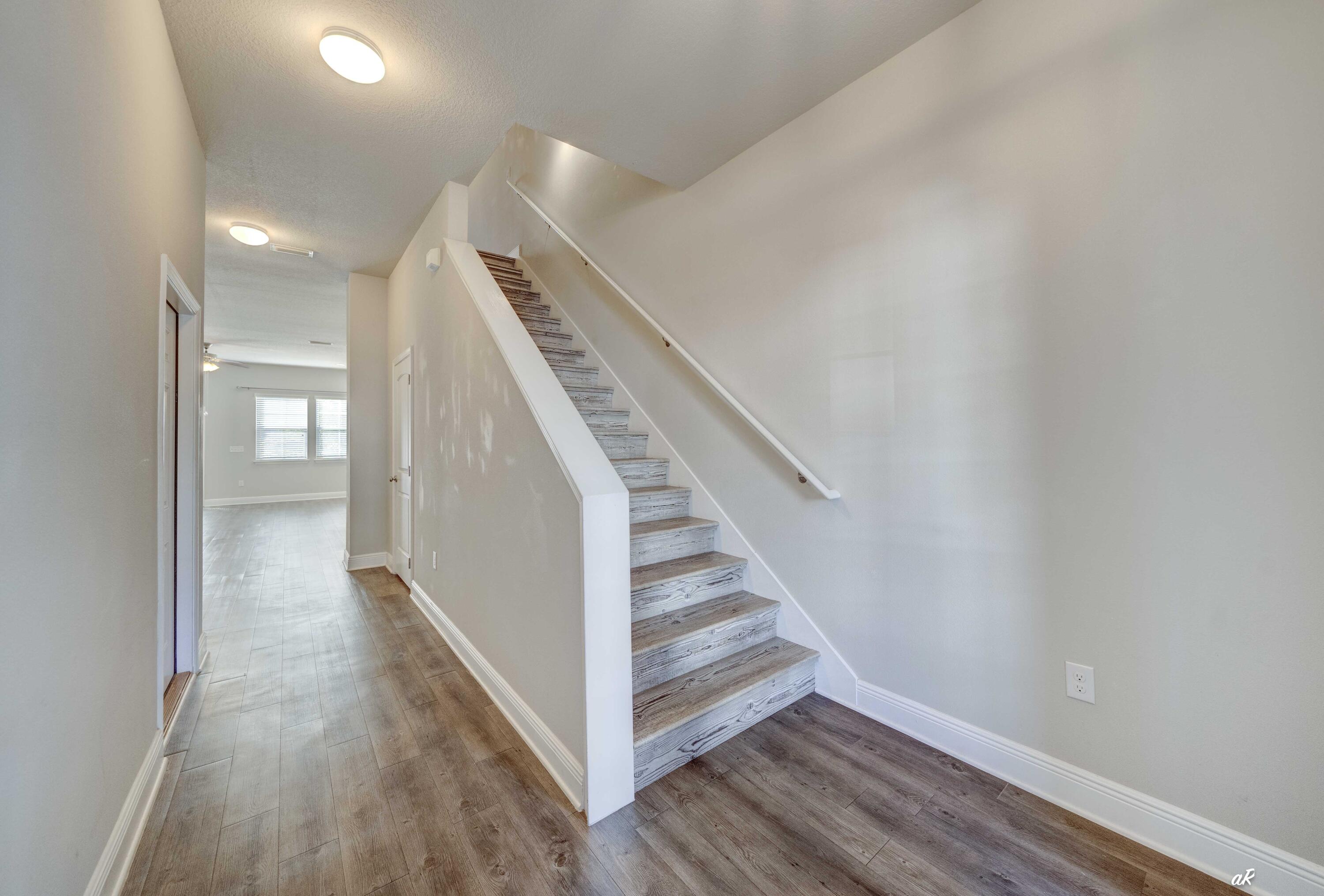 Waterfall Phase 1 - Residential