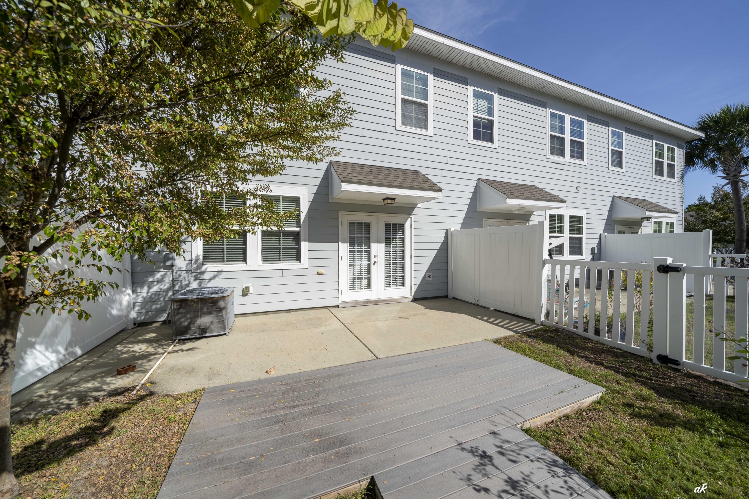 Waterfall Phase 1 - Residential