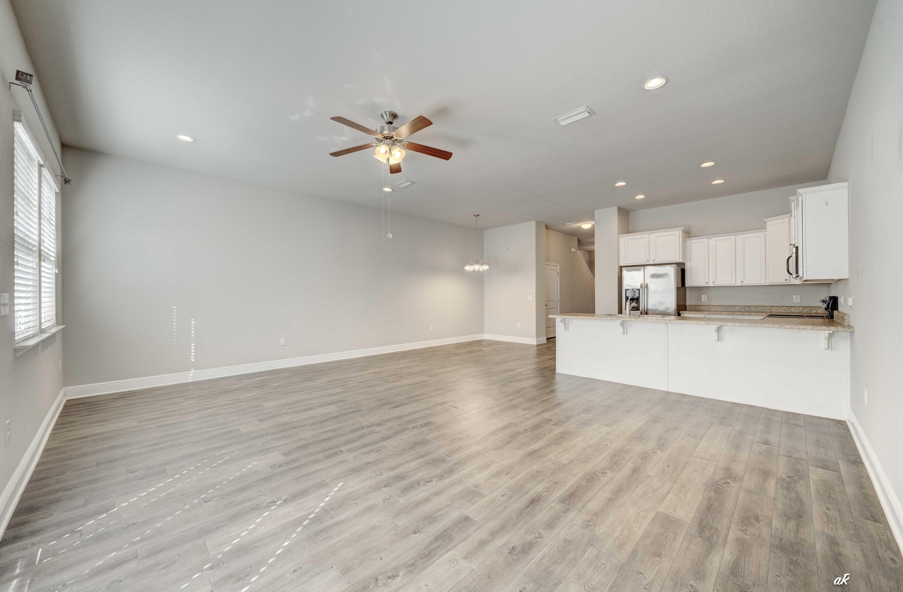 Waterfall Phase 1 - Residential