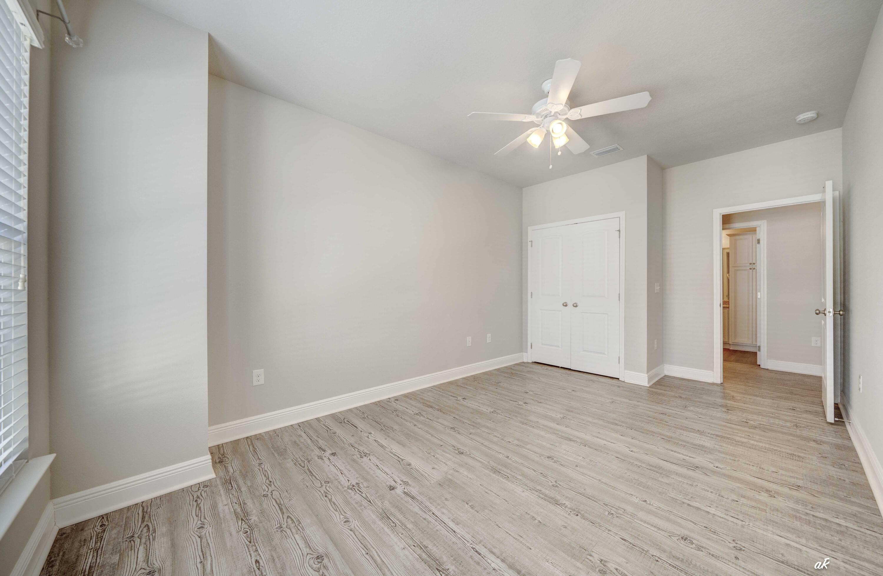 Waterfall Phase 1 - Residential