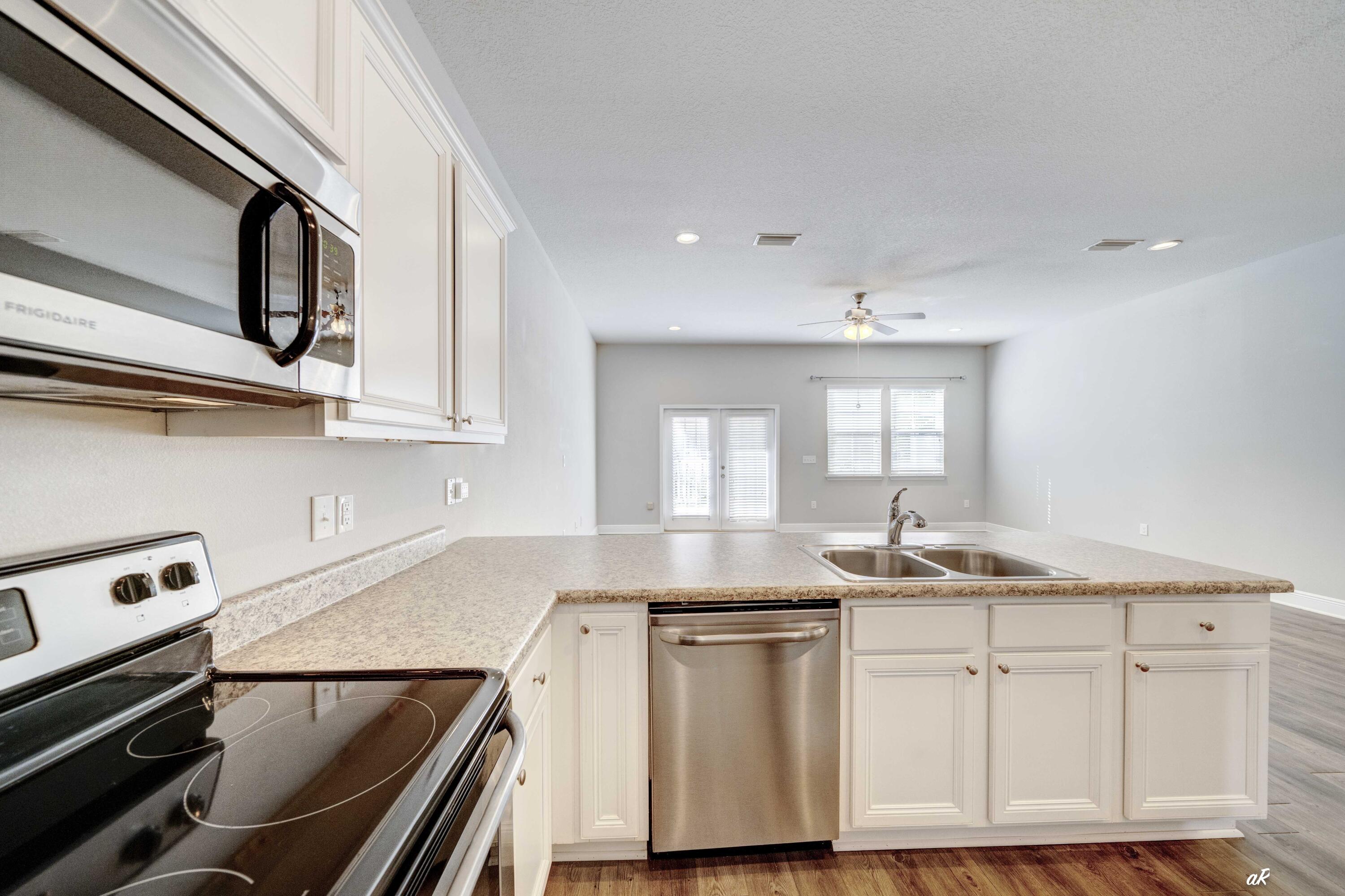 Waterfall Phase 1 - Residential