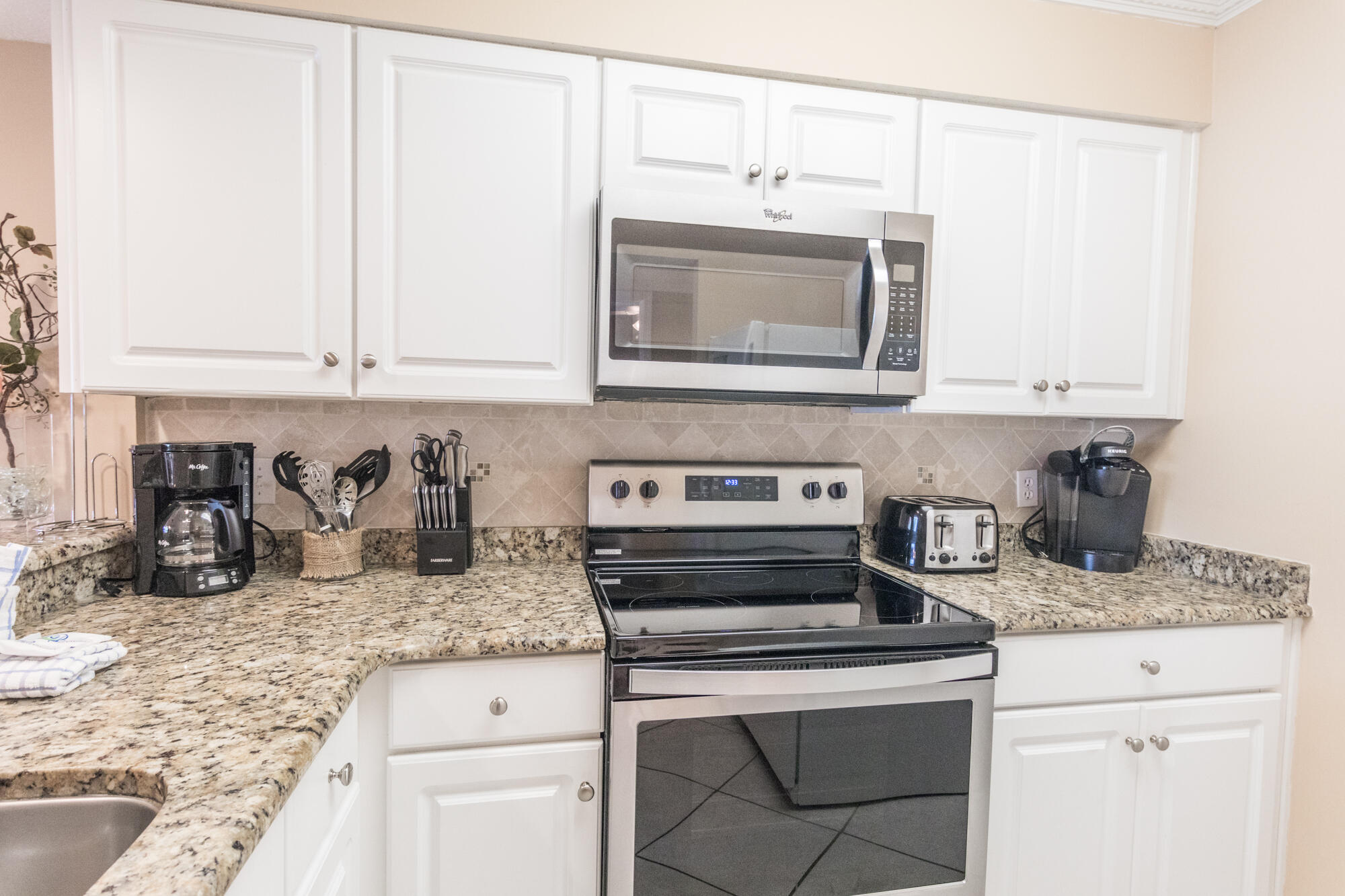 DUNES OF PANAMA PH 3 CONDO - Residential