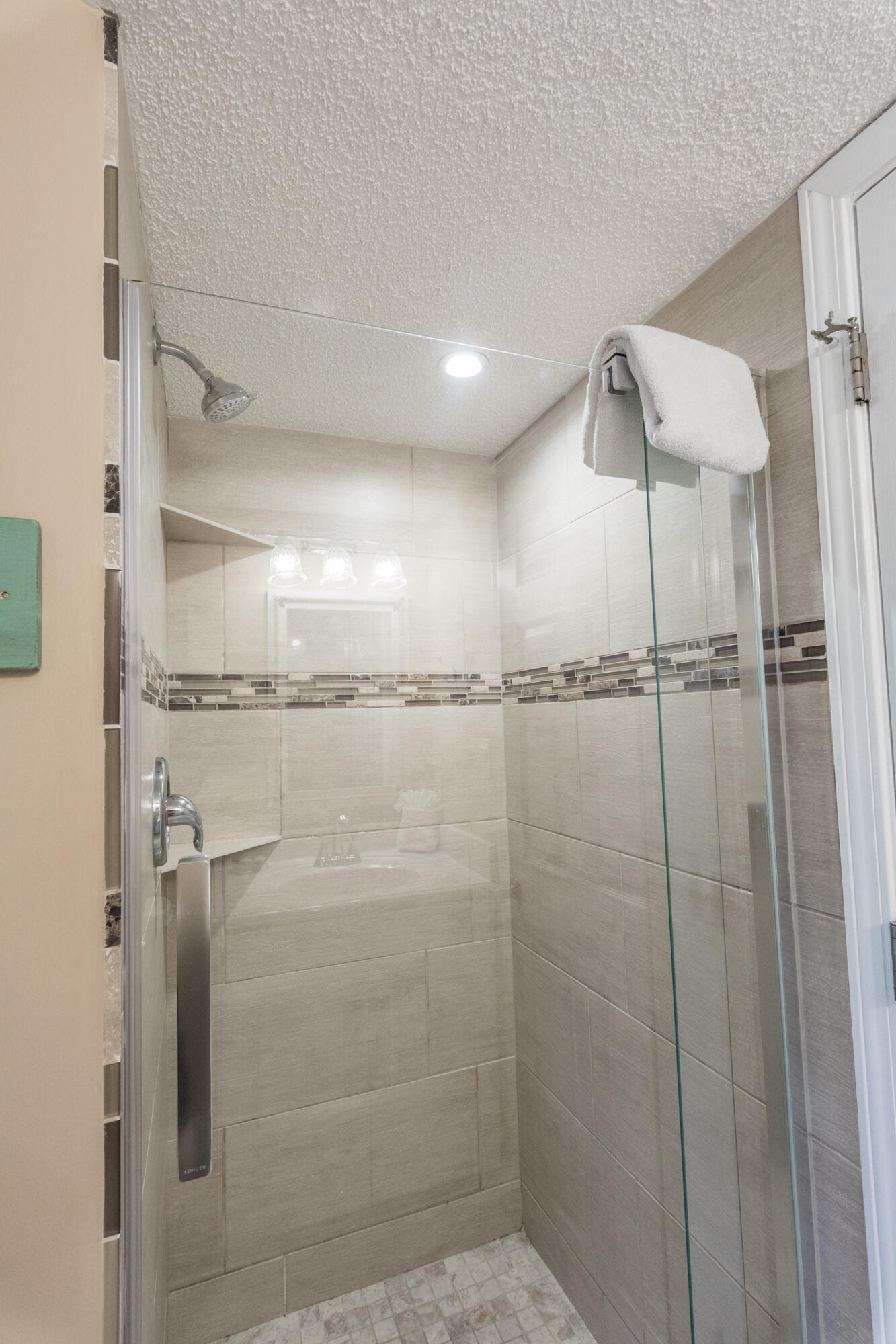 DUNES OF PANAMA PH 3 CONDO - Residential