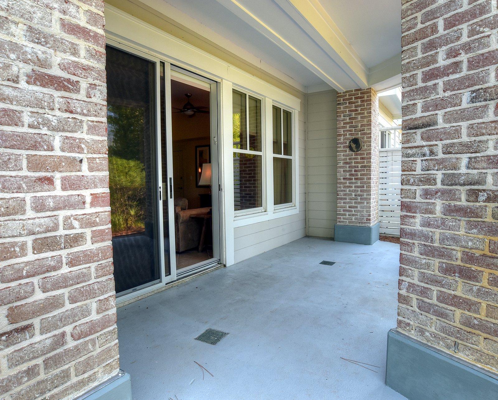 BAHIA CONDO - Residential