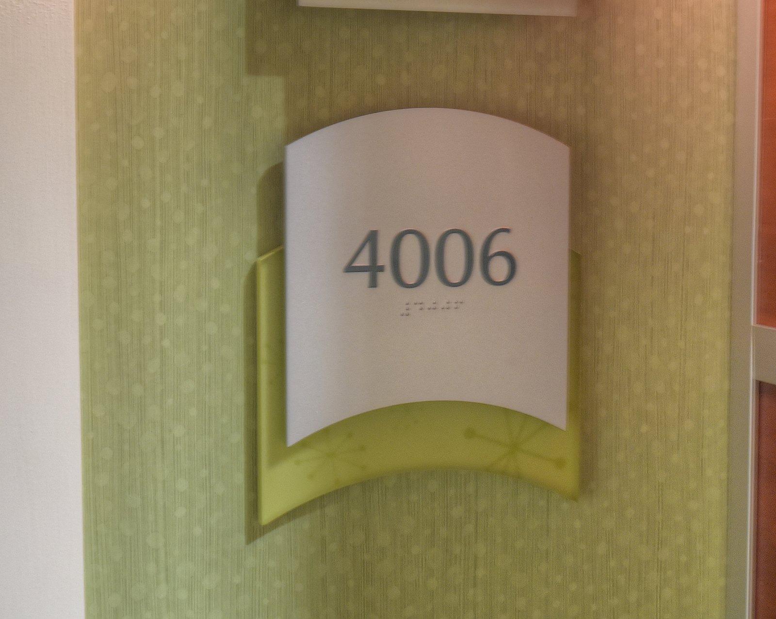 BAHIA CONDO - Residential