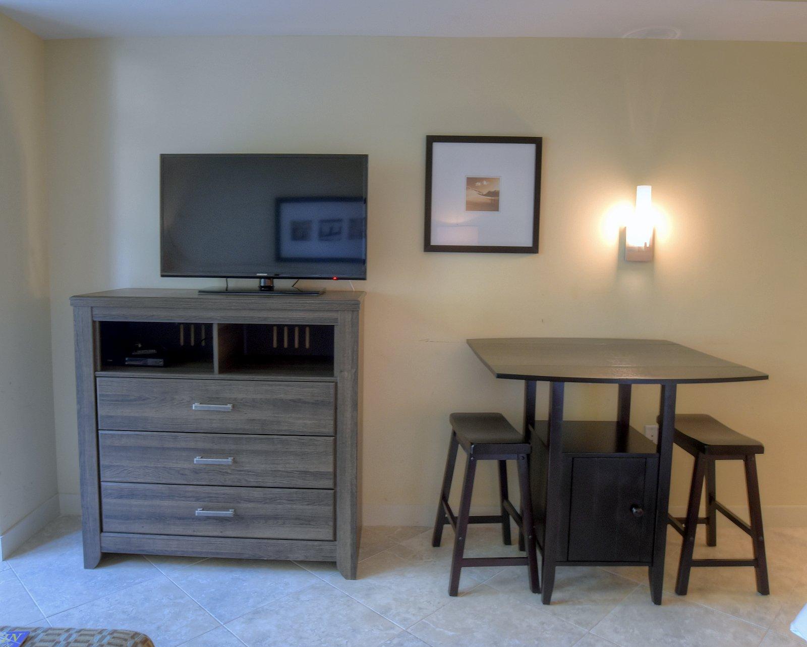 BAHIA CONDO - Residential