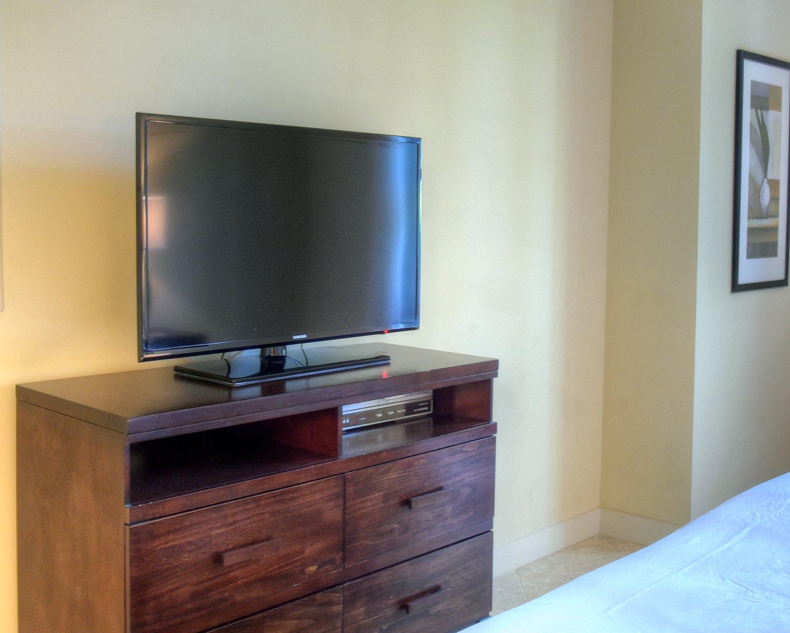 BAHIA CONDO - Residential