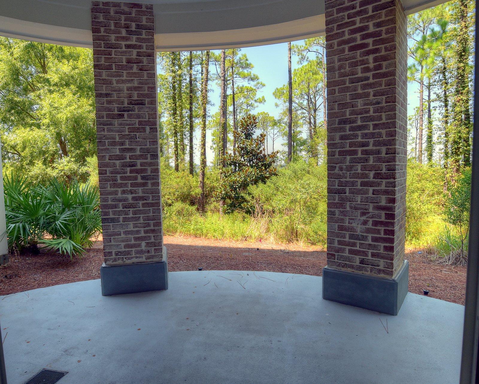 BAHIA CONDO - Residential