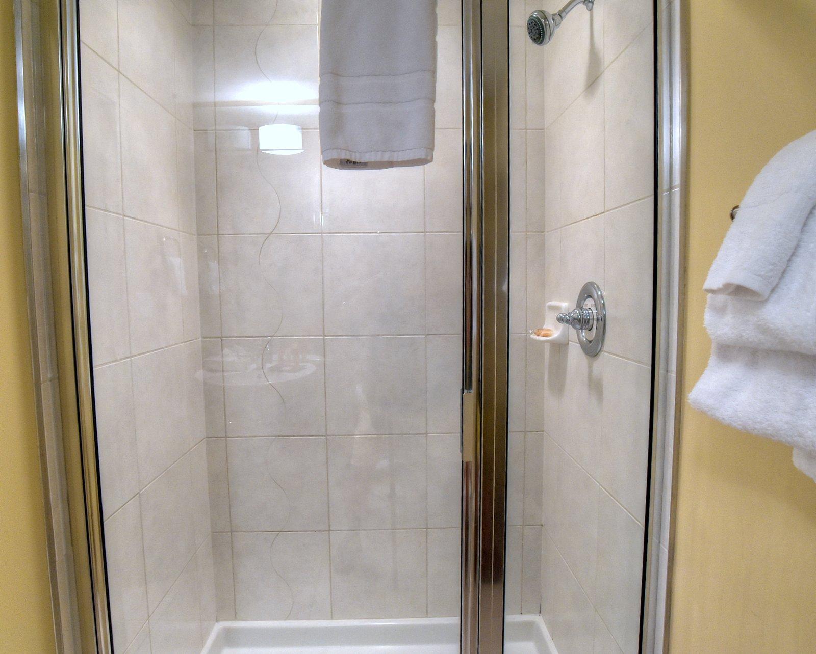 BAHIA CONDO - Residential