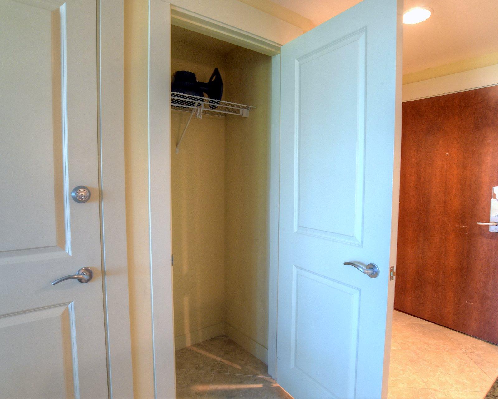 BAHIA CONDO - Residential