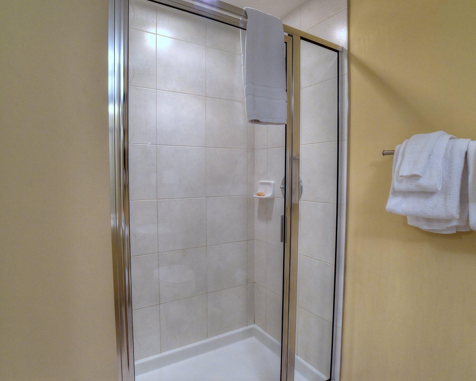 BAHIA CONDO - Residential