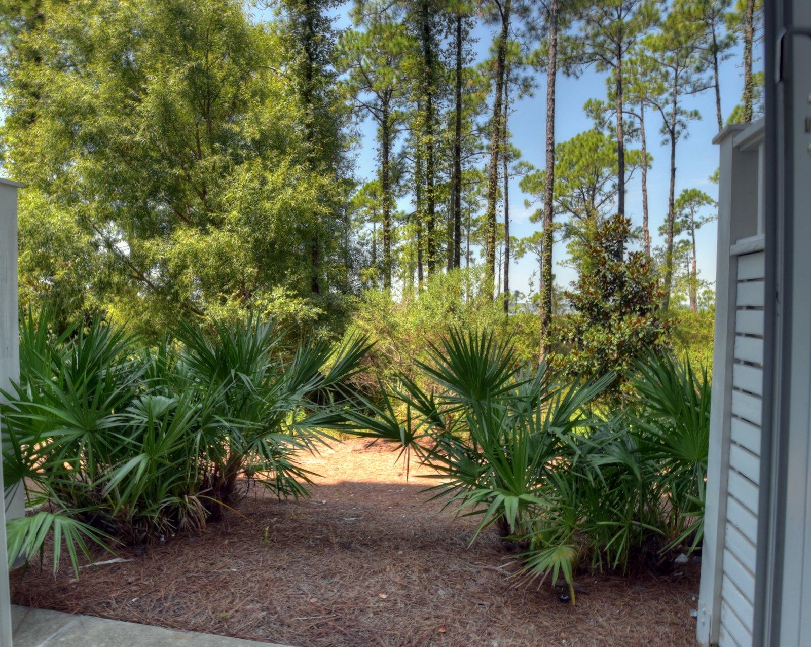 BAHIA CONDO - Residential