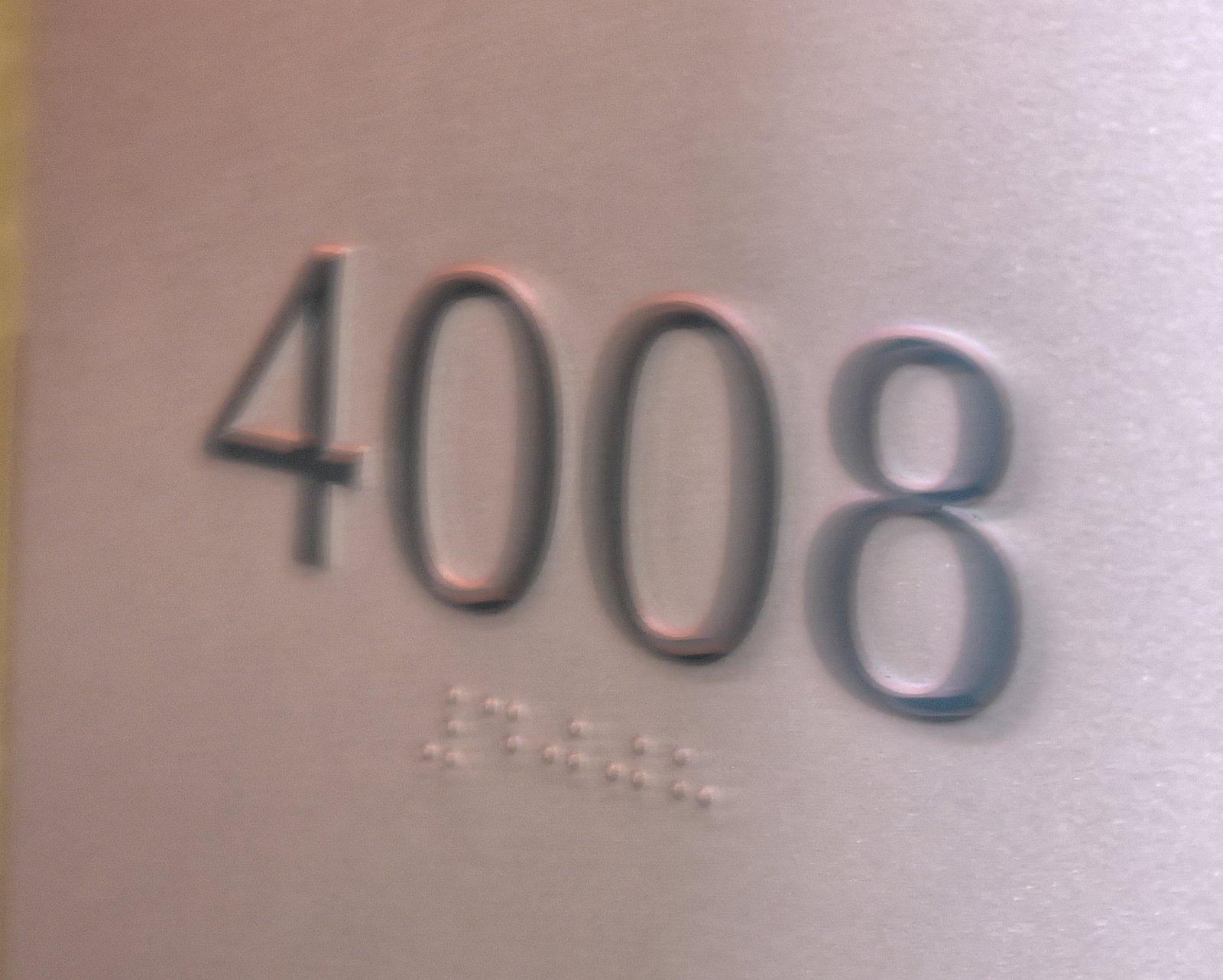 BAHIA CONDO - Residential