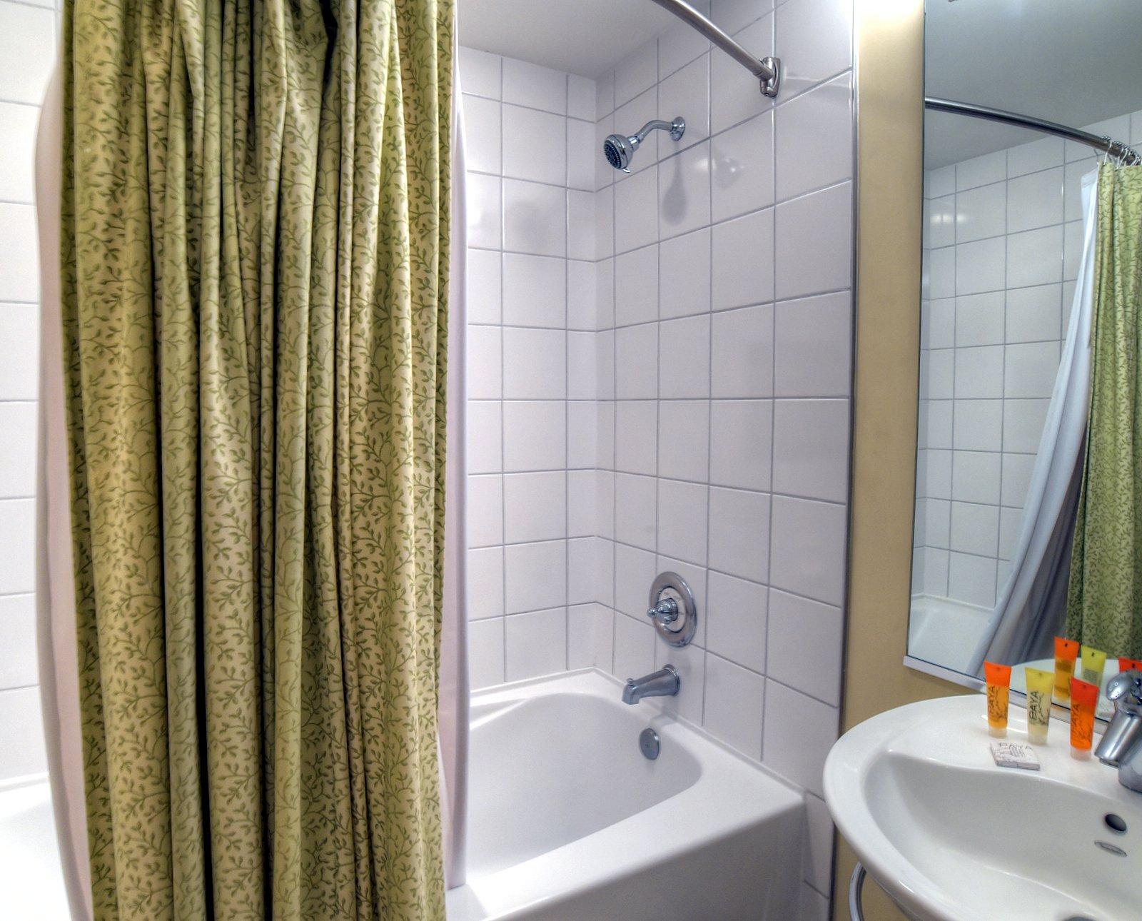 BAHIA CONDO - Residential