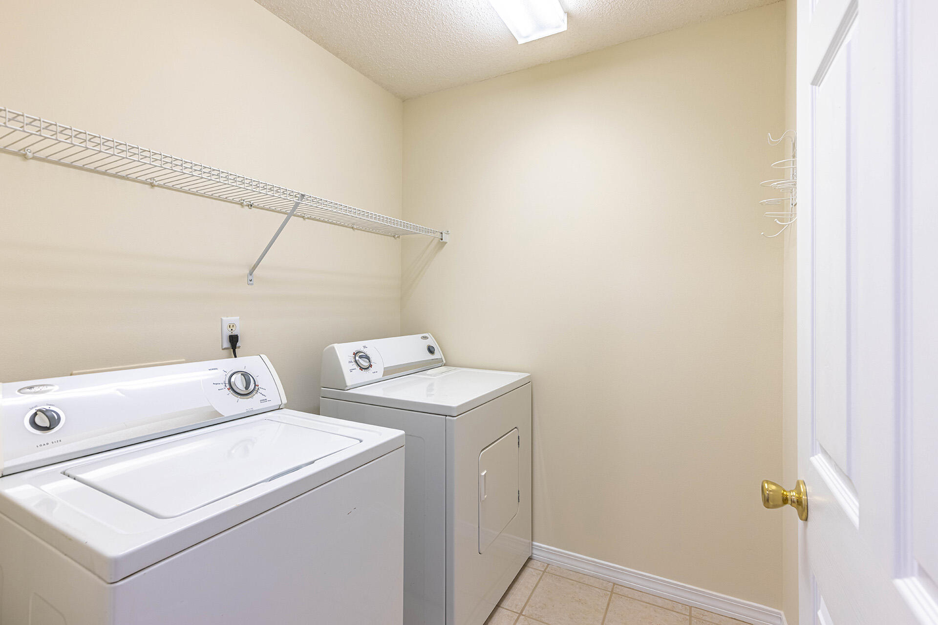 OAK PARK ESTATES - Residential