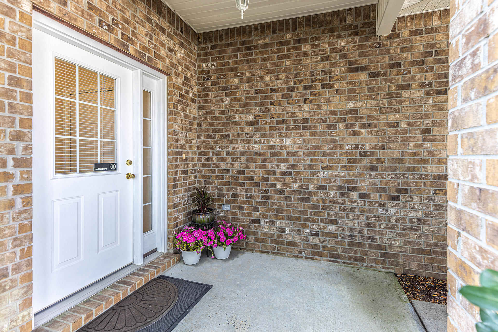 OAK PARK ESTATES - Residential