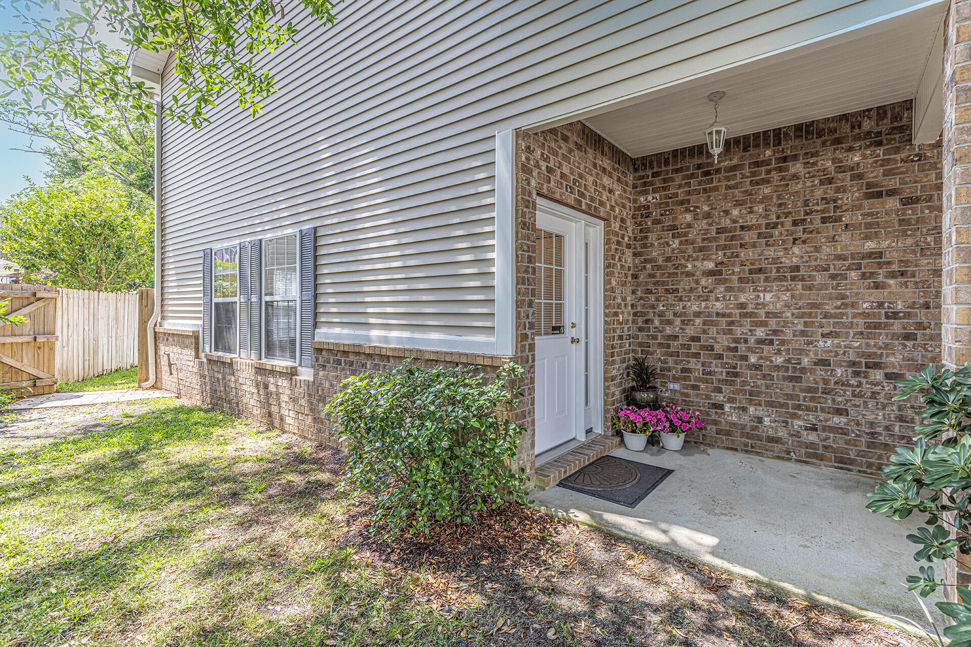 OAK PARK ESTATES - Residential