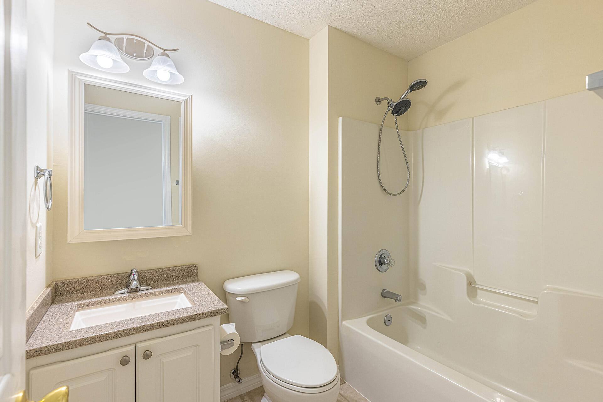 OAK PARK ESTATES - Residential