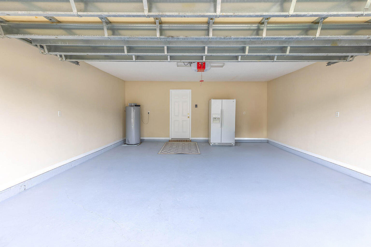 OAK PARK ESTATES - Residential