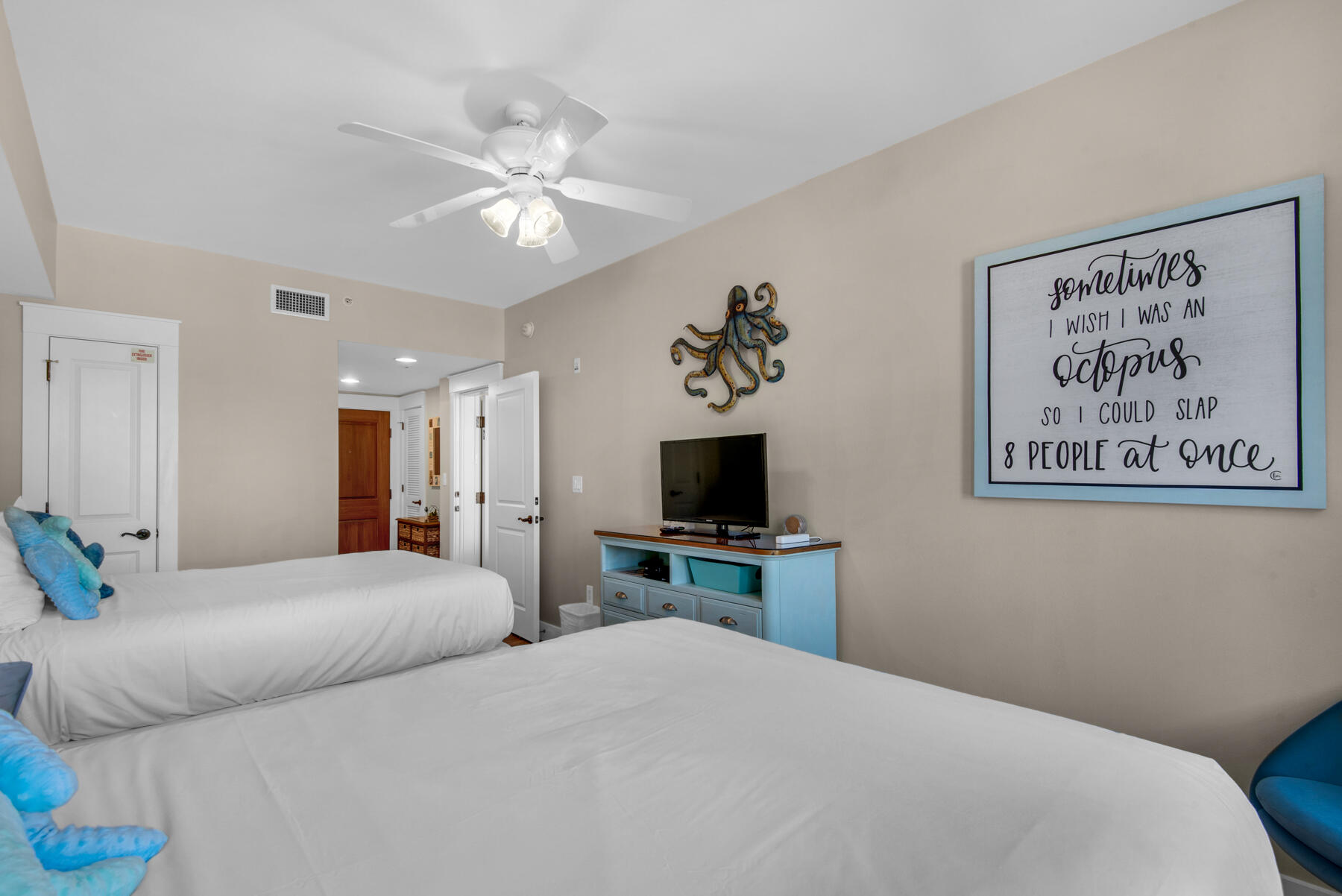 MARKET STREET INN - Residential