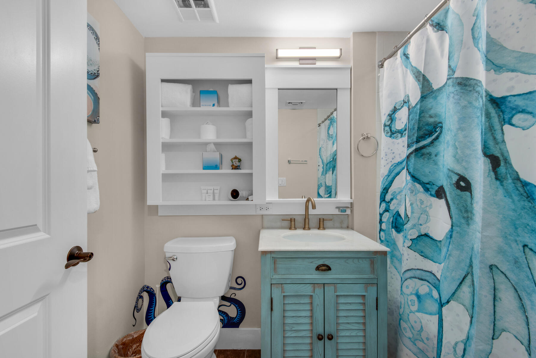 MARKET STREET INN - Residential