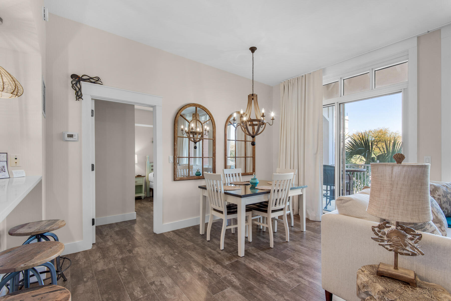 MARKET STREET INN - Residential