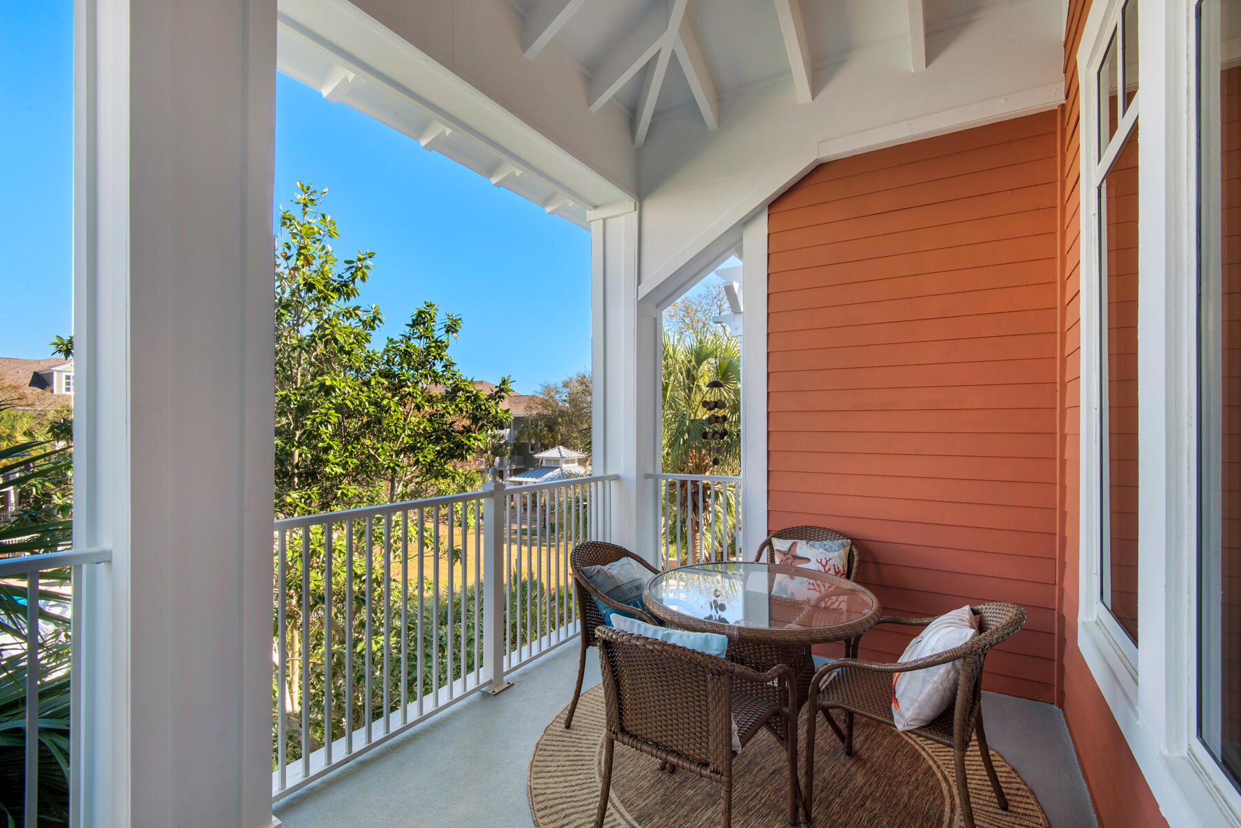 MARKET STREET INN - Residential