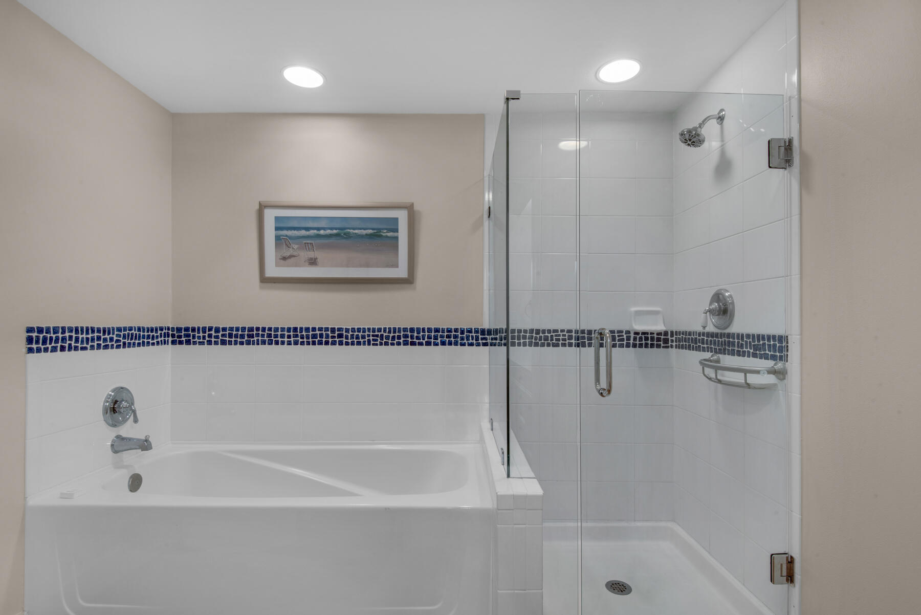 MARKET STREET INN - Residential