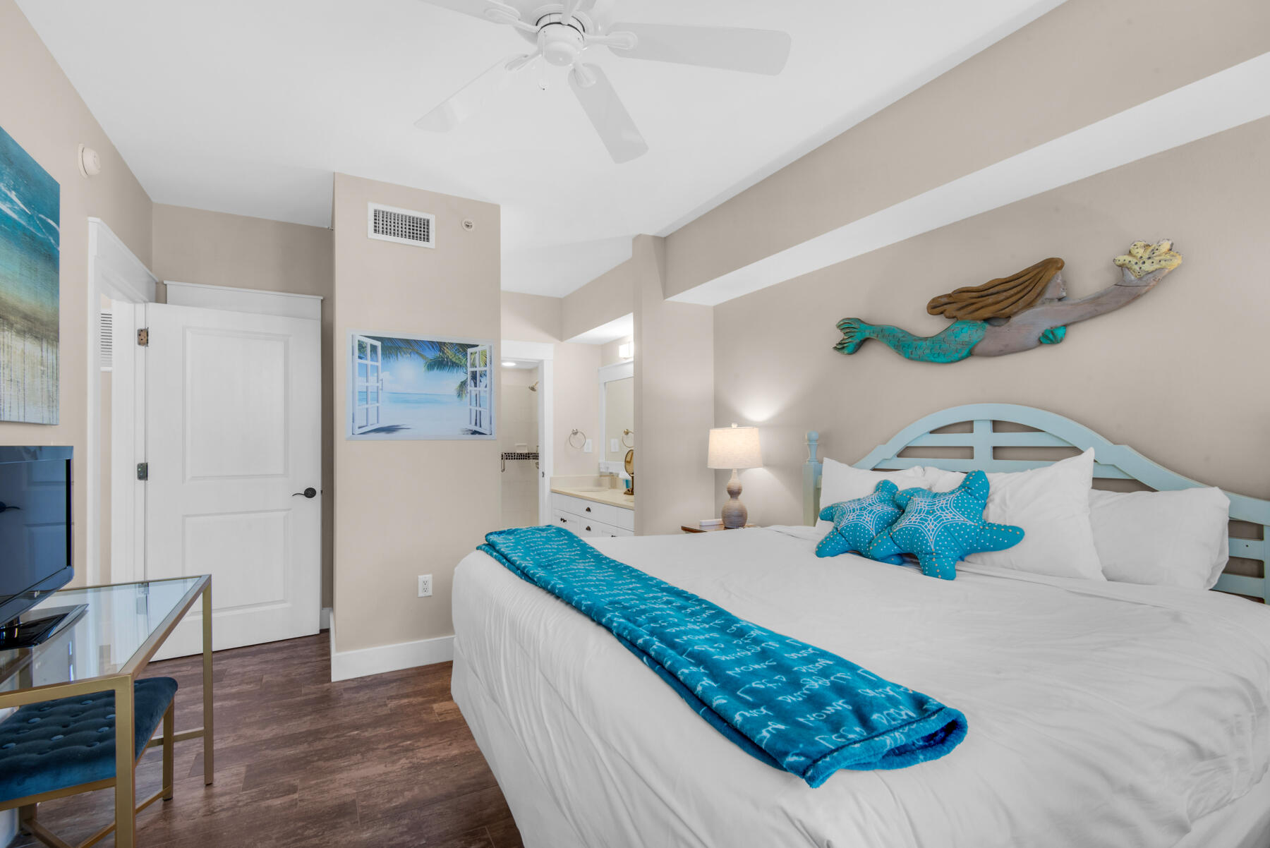 MARKET STREET INN - Residential