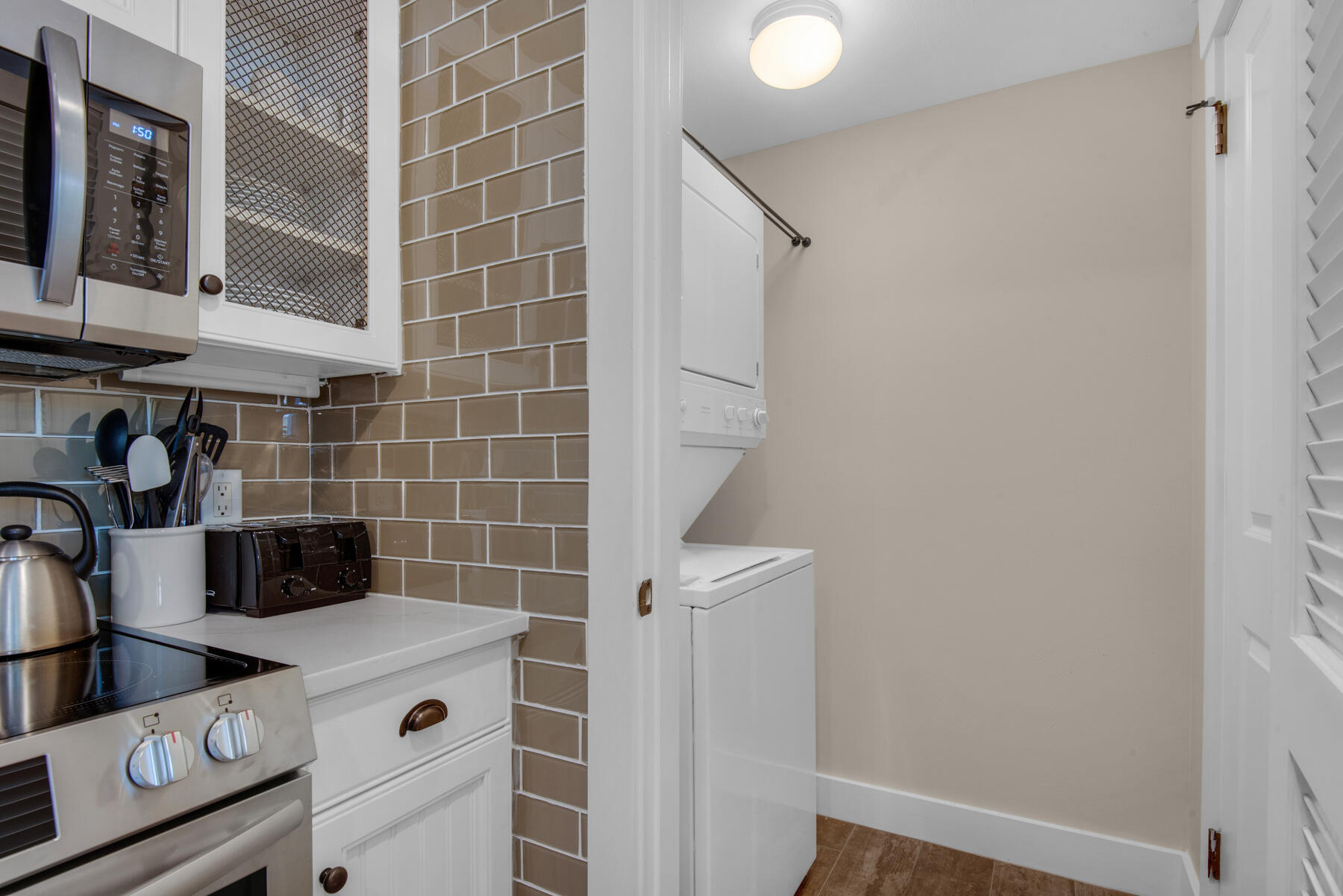 MARKET STREET INN - Residential