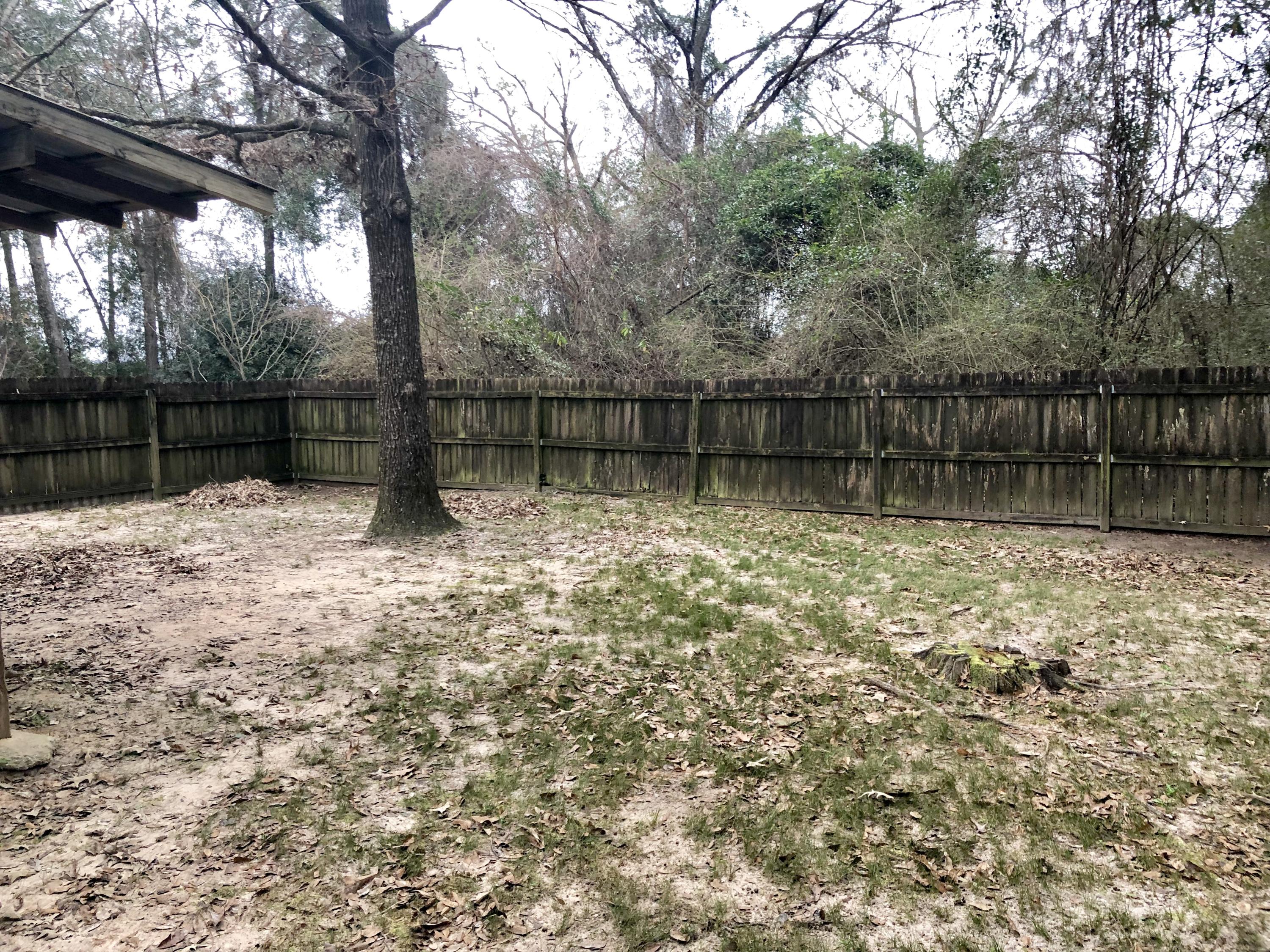 BEACONS BEND - Residential