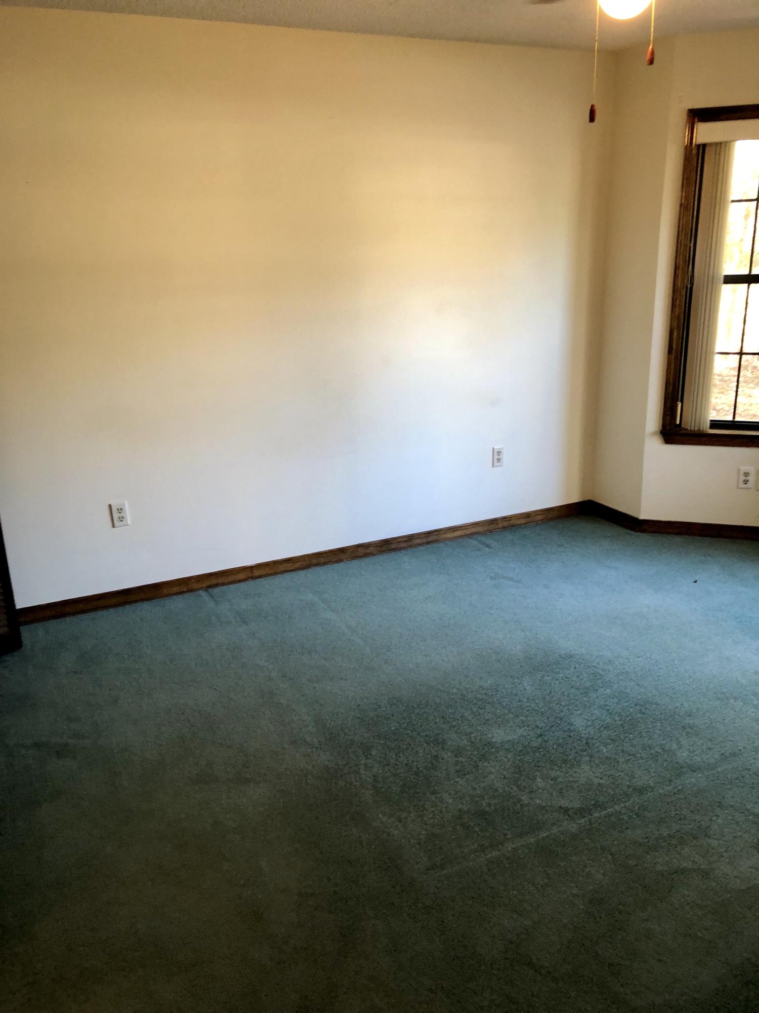 BEACONS BEND - Residential