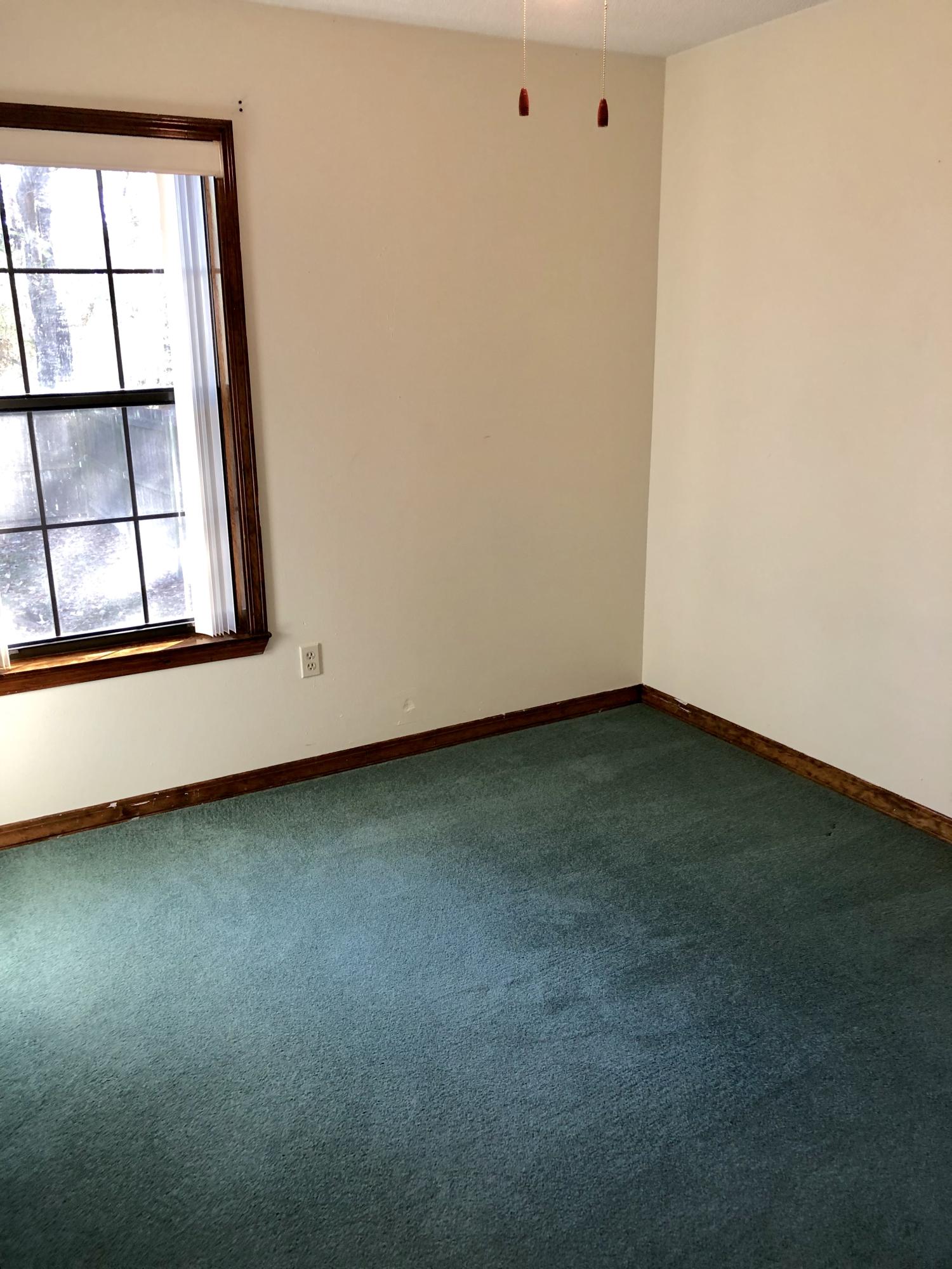 BEACONS BEND - Residential