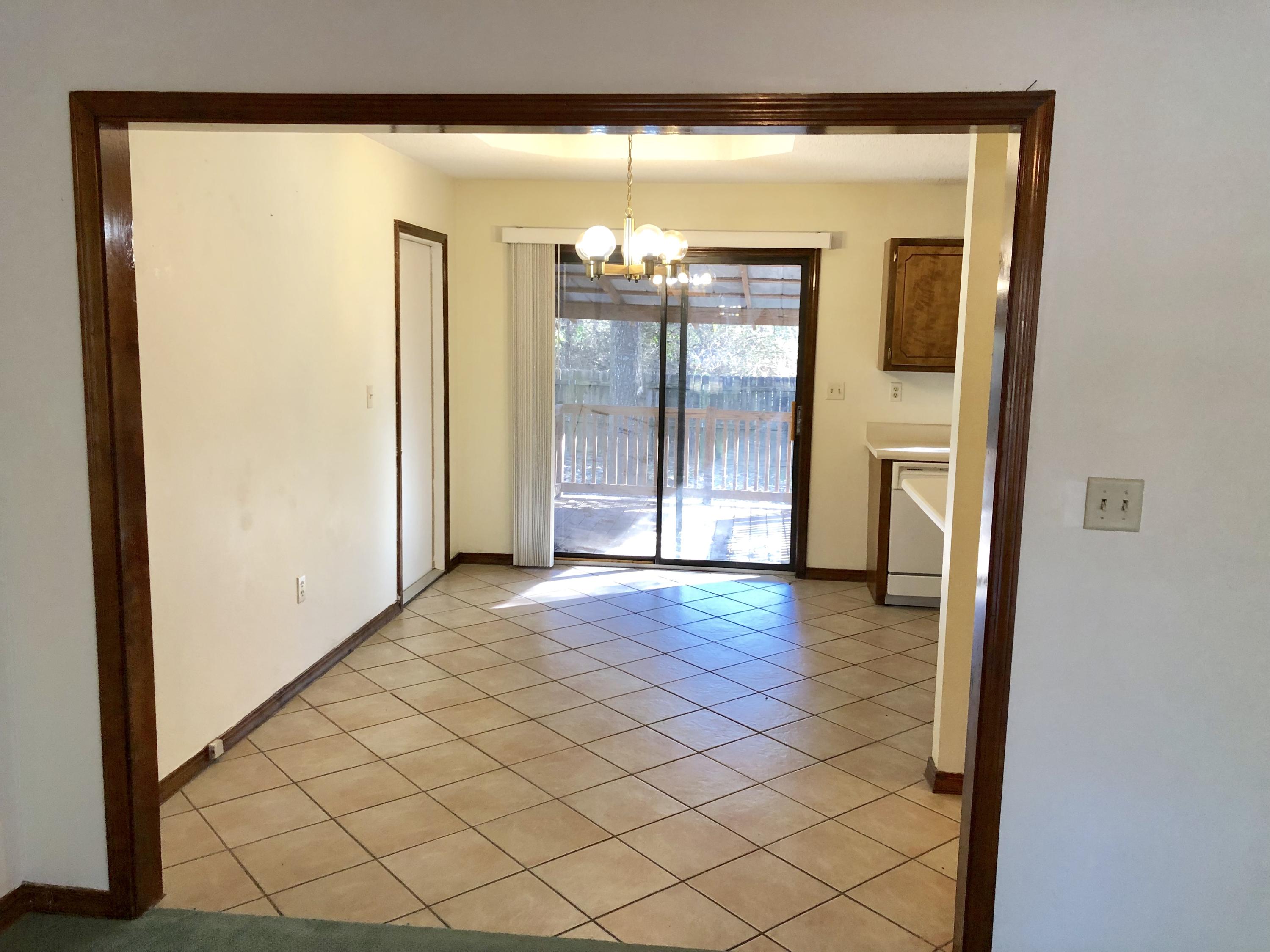 BEACONS BEND - Residential