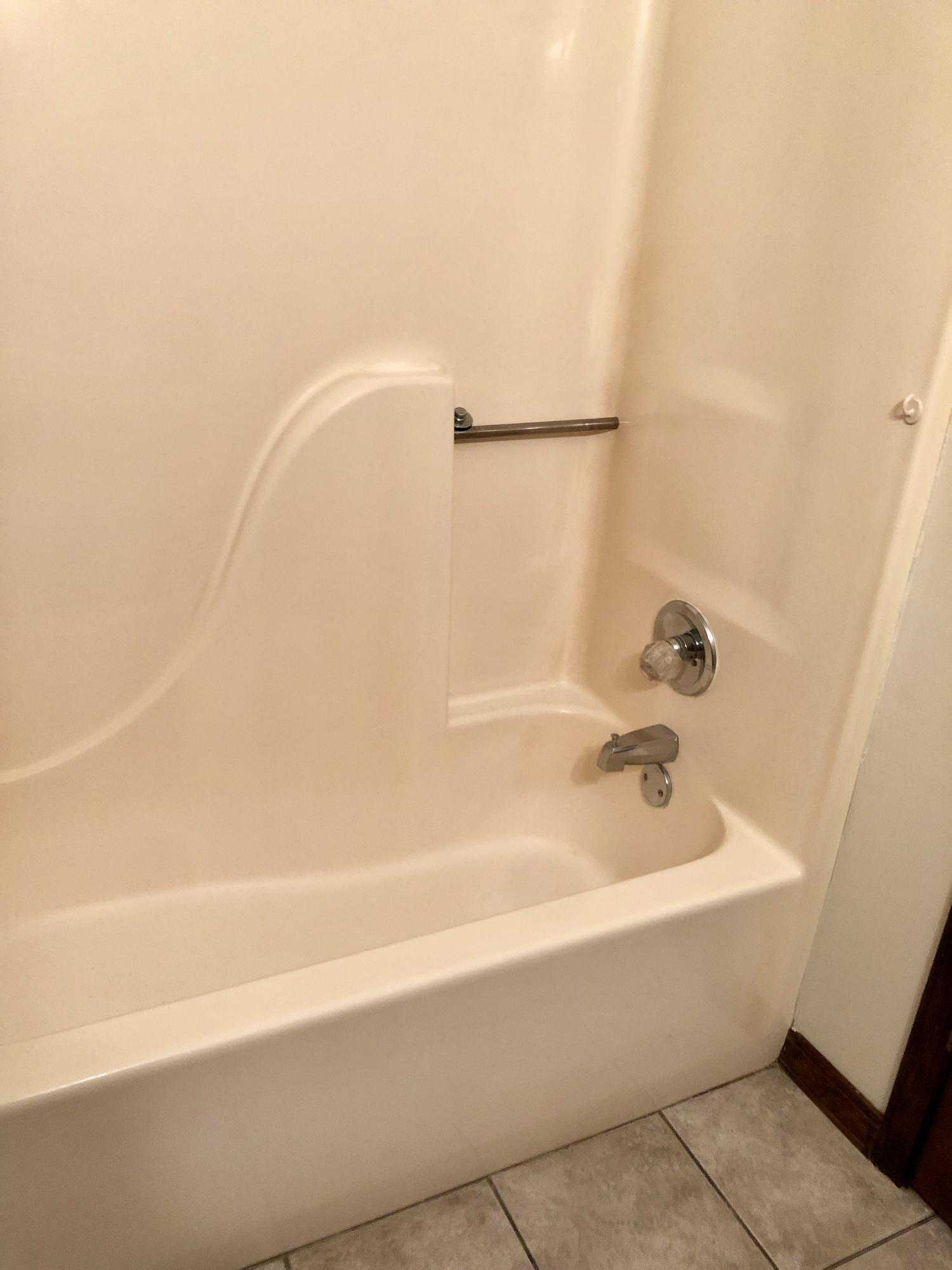 BEACONS BEND - Residential