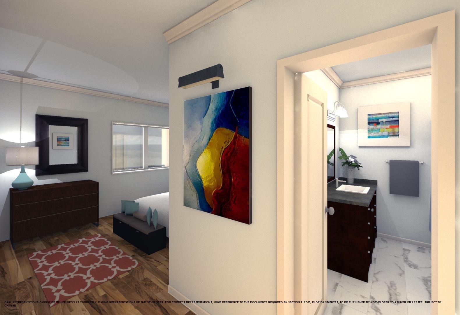 ALERIO - Residential